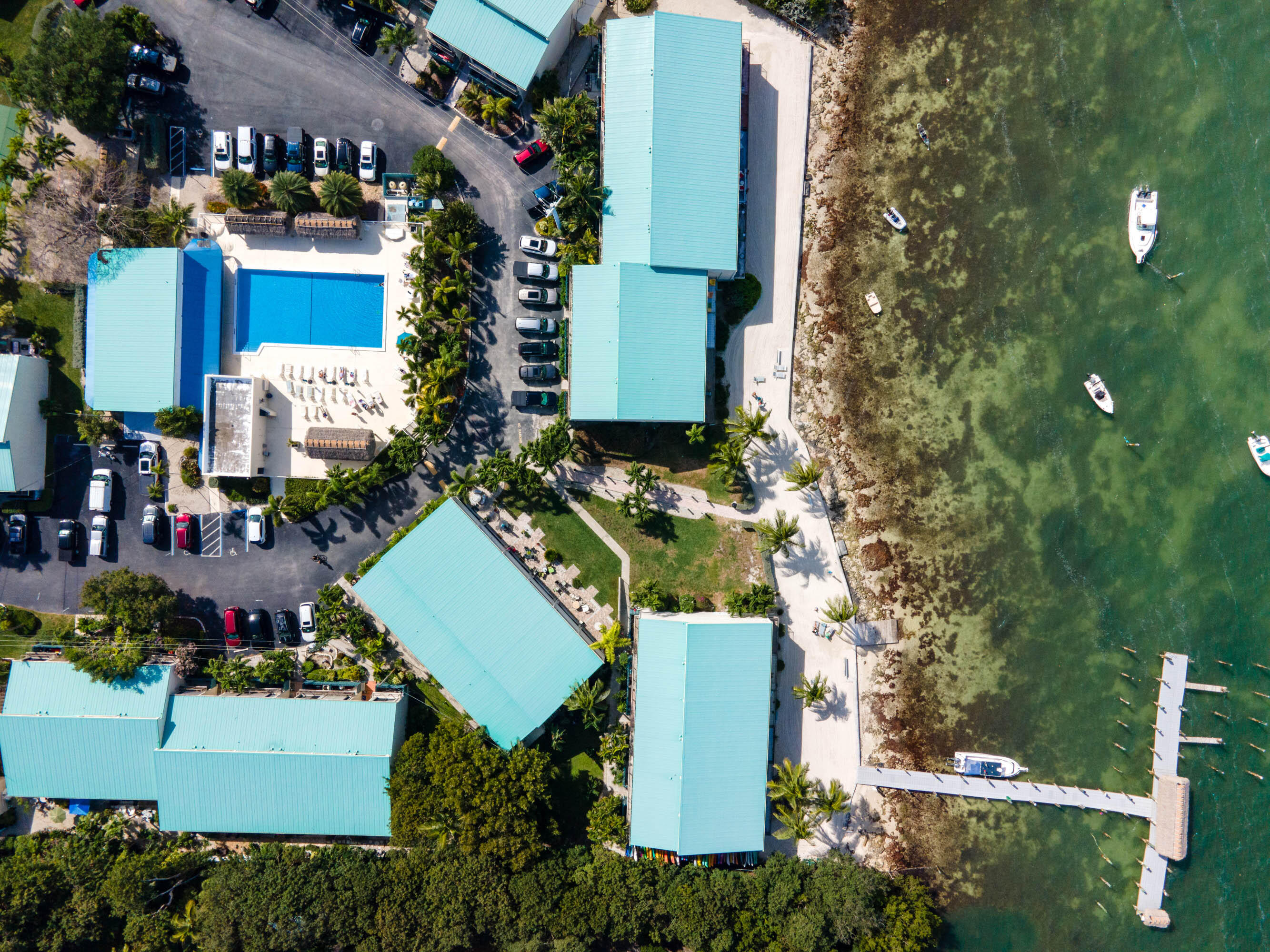 87200 Overseas Highway S1