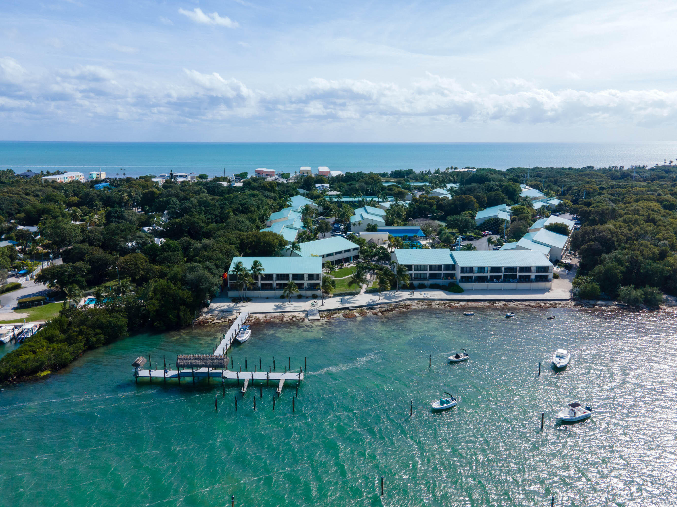 87200 Overseas Highway S1