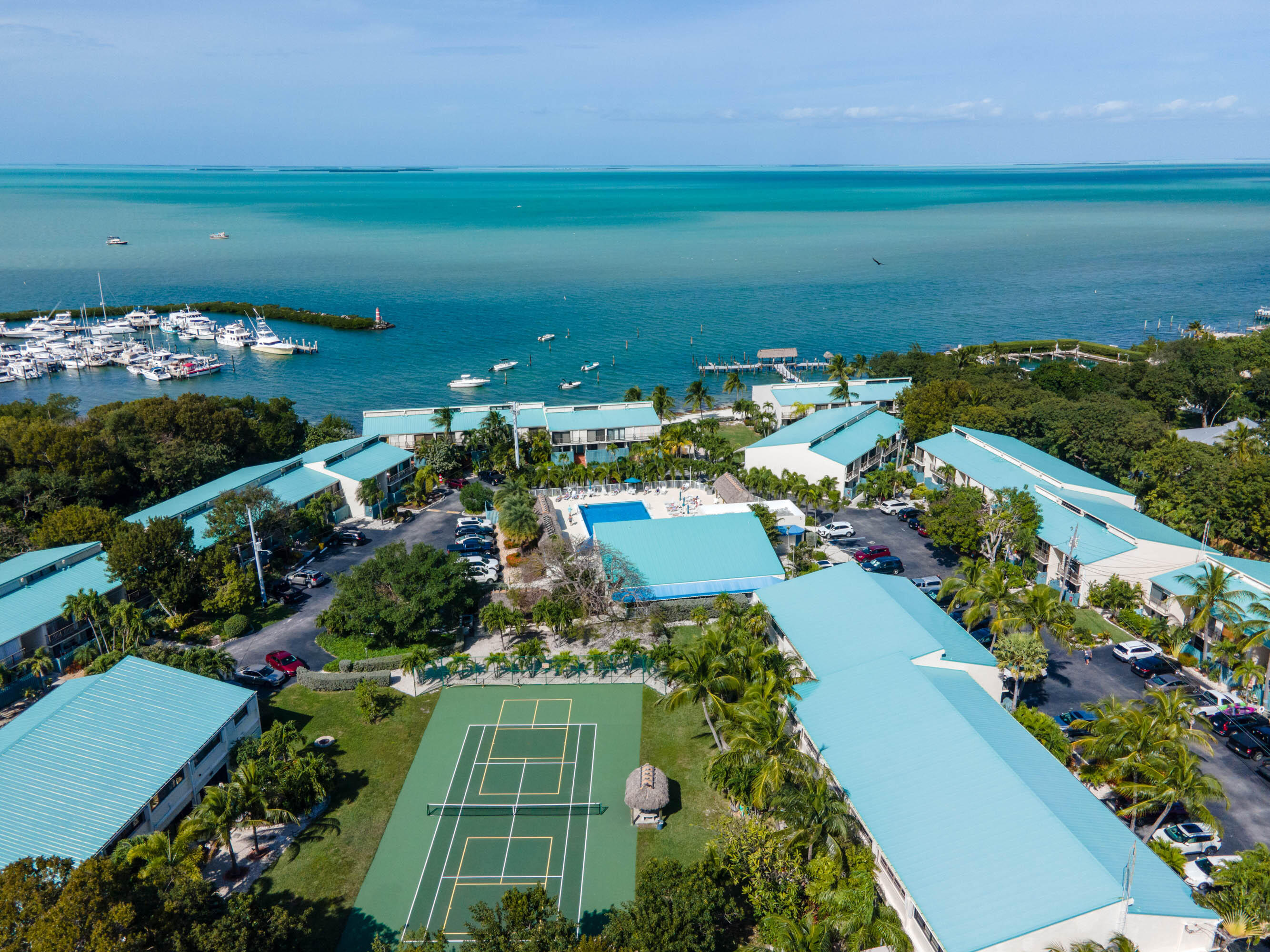 87200 Overseas Highway S1