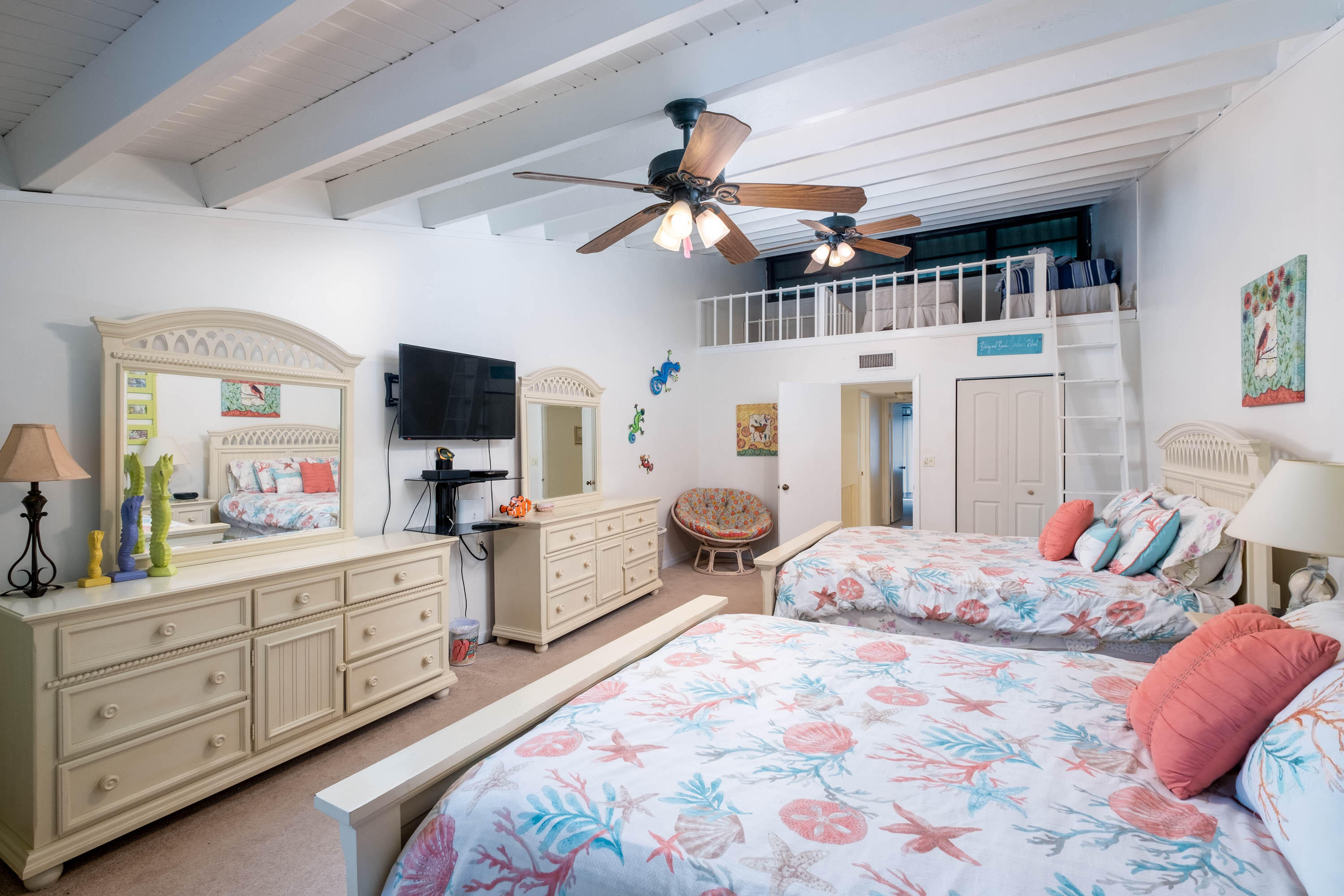 87200 Overseas Highway S1