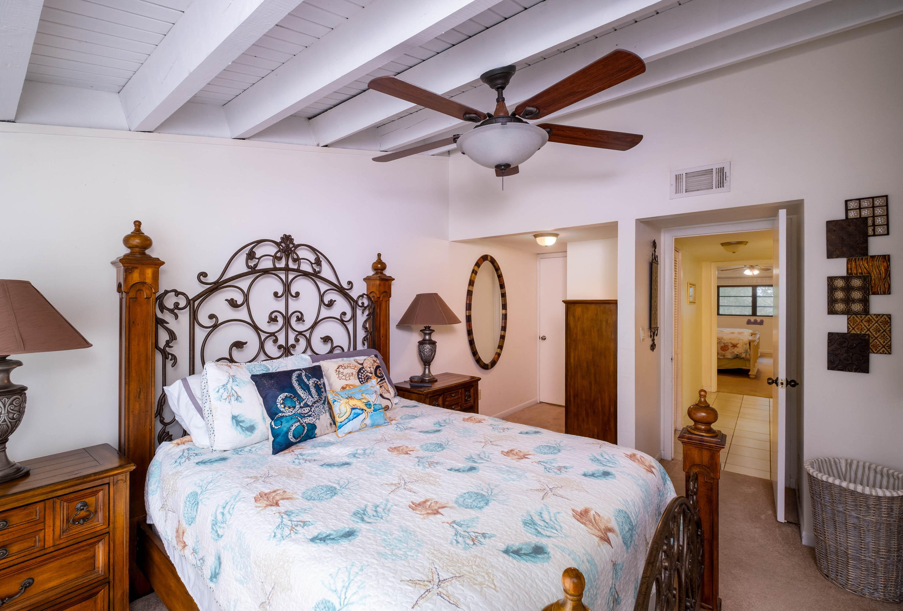 87200 Overseas Highway S1