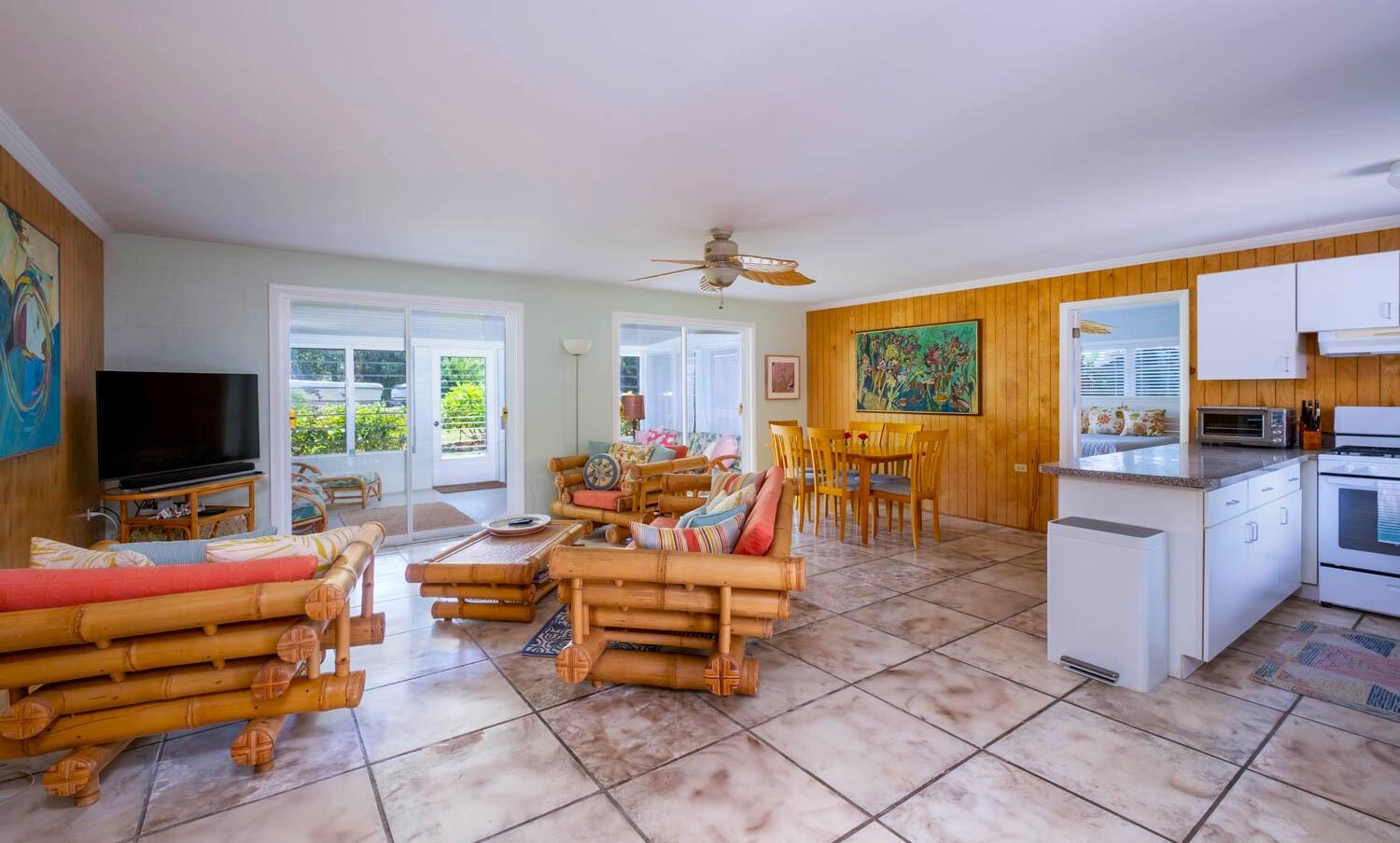 135 Sunset Gardens Drive