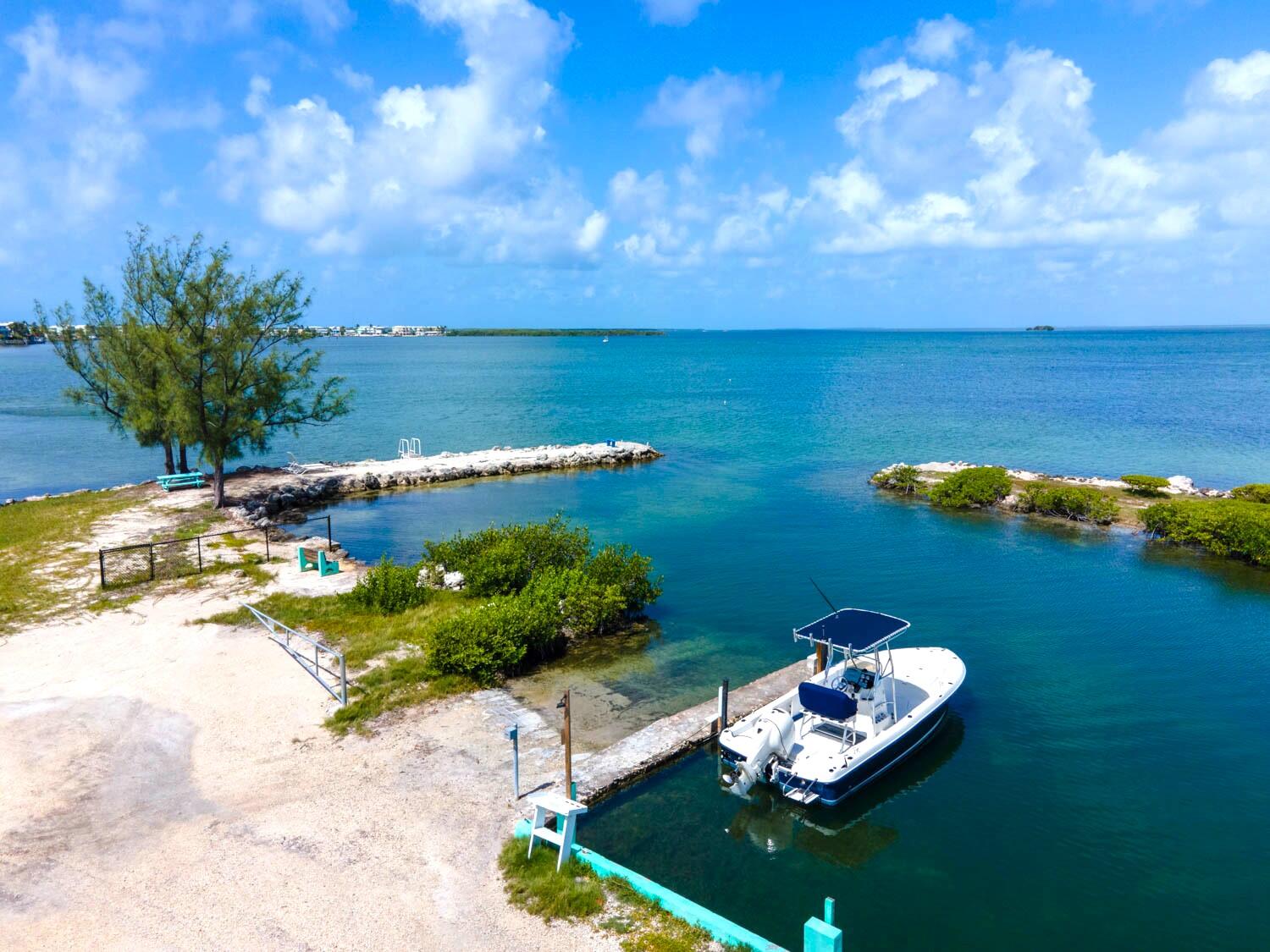 135 Sunset Gardens Drive