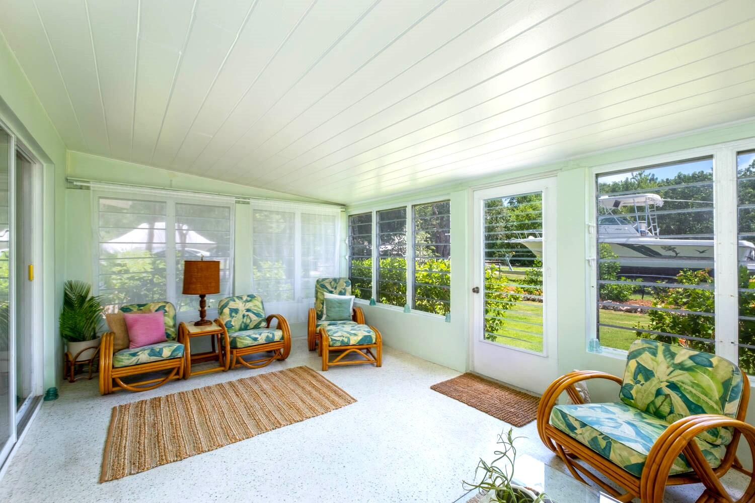 135 Sunset Gardens Drive