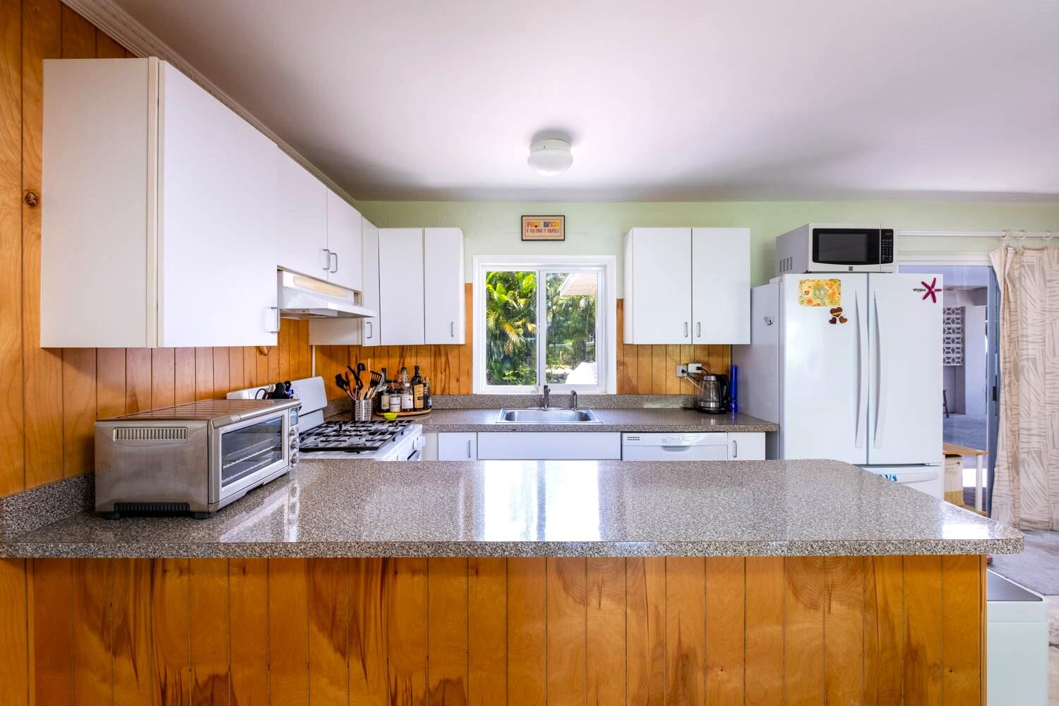 135 Sunset Gardens Drive