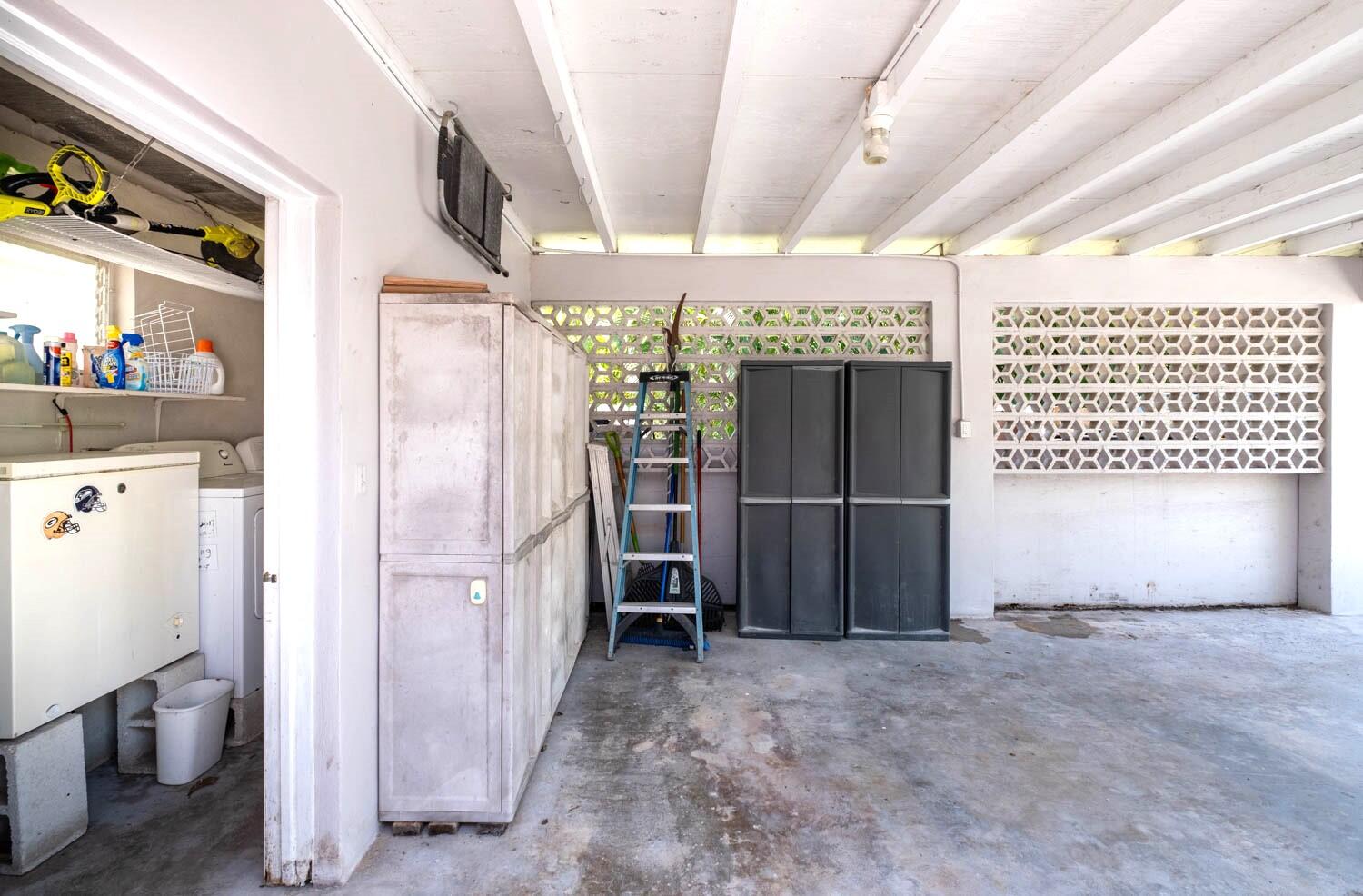 135 Sunset Gardens Drive
