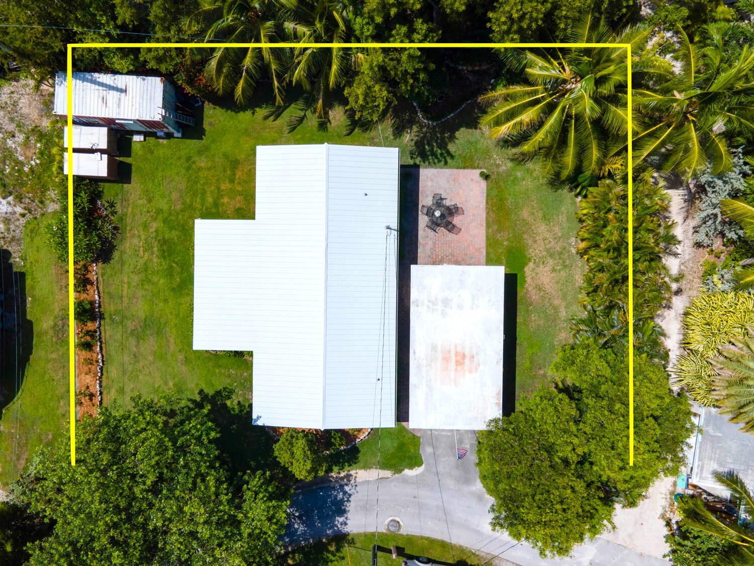 135 Sunset Gardens Drive