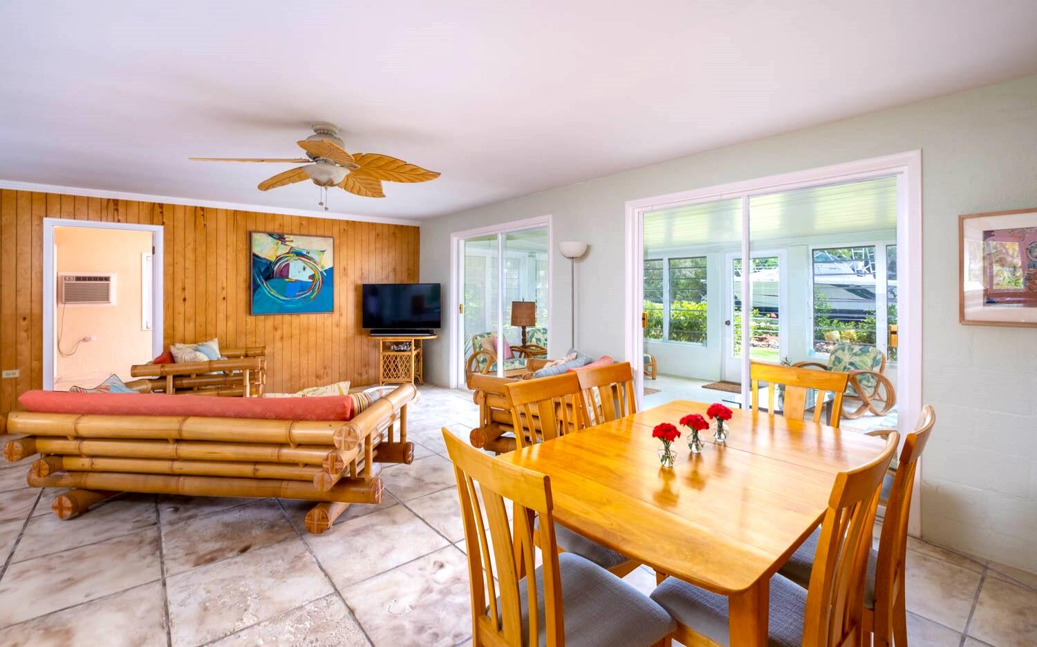 135 Sunset Gardens Drive