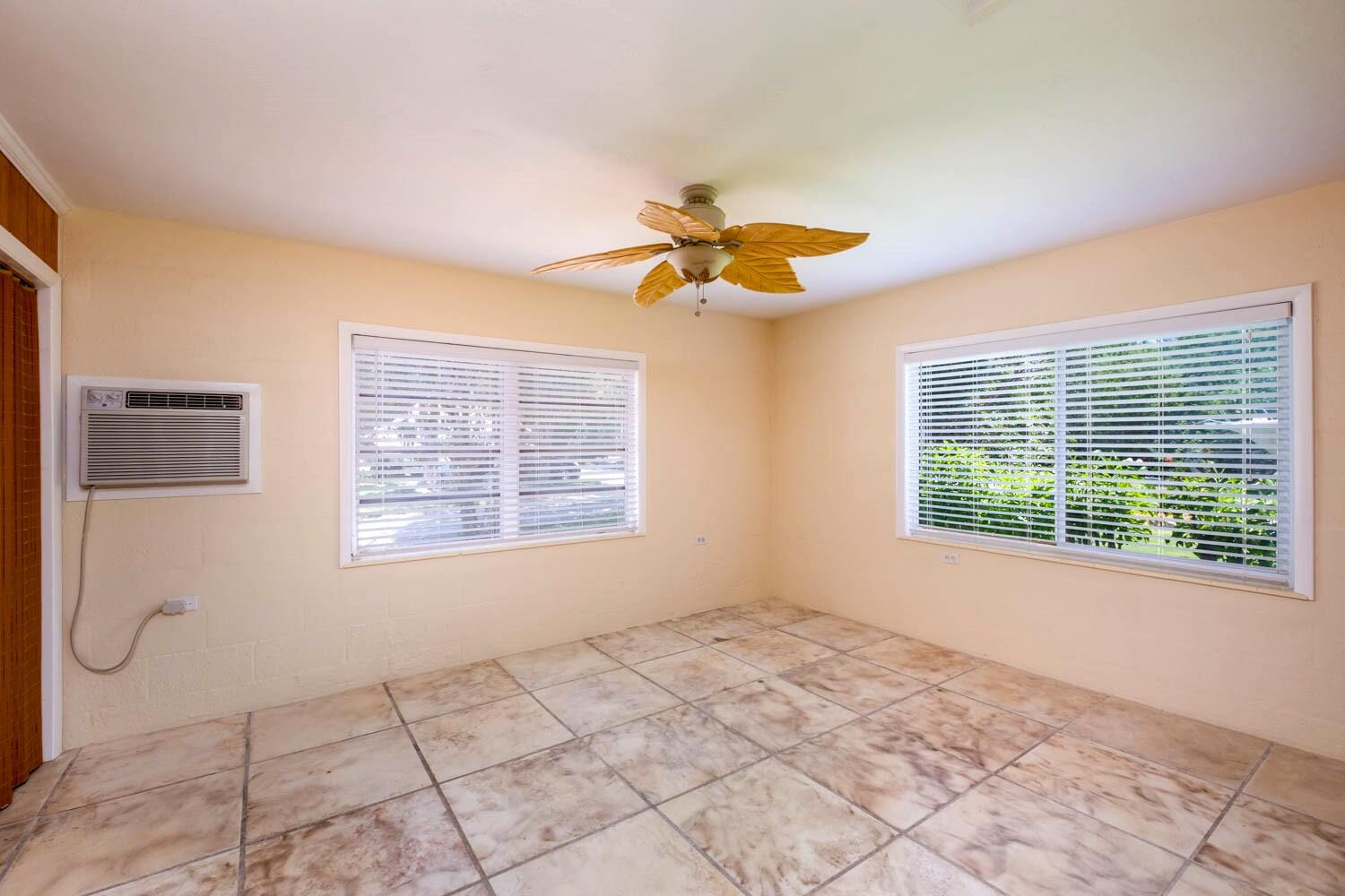 135 Sunset Gardens Drive