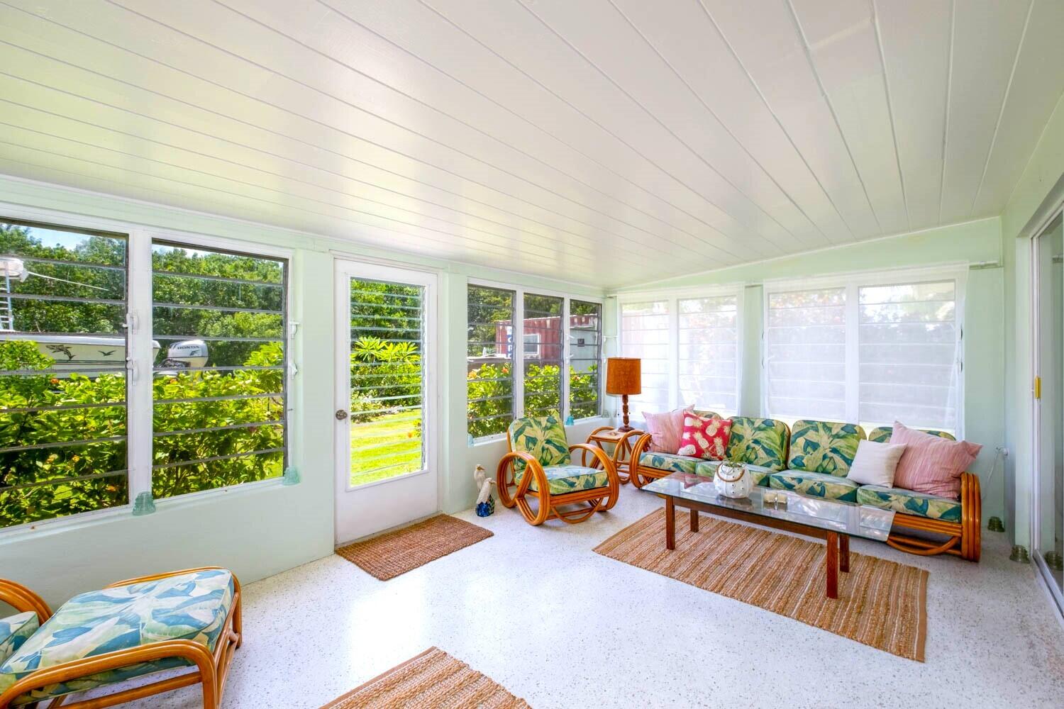 135 Sunset Gardens Drive