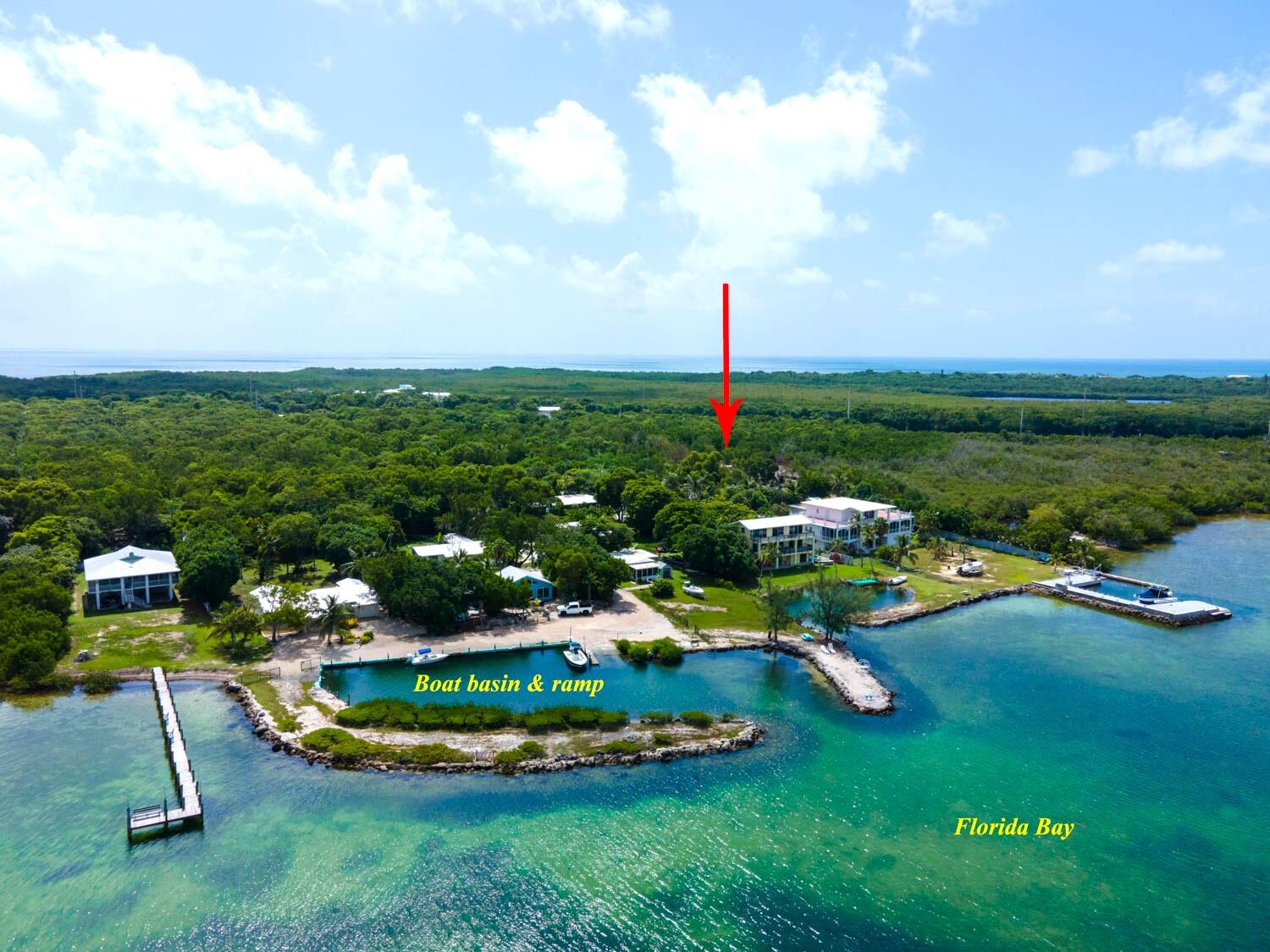 135 Sunset Gardens Drive
