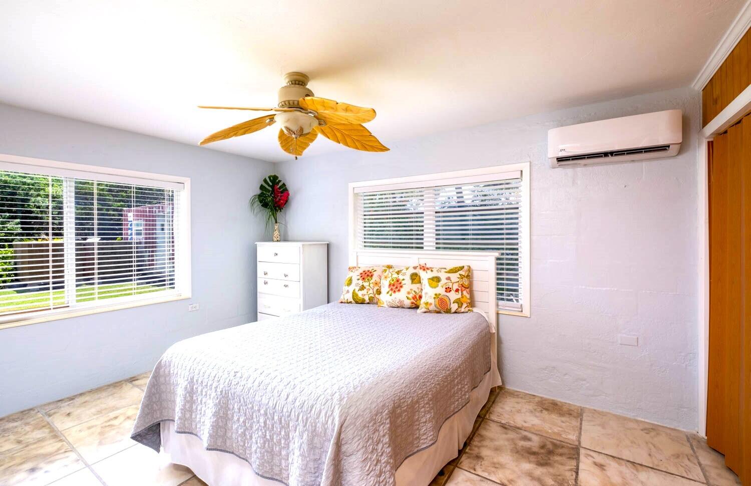135 Sunset Gardens Drive