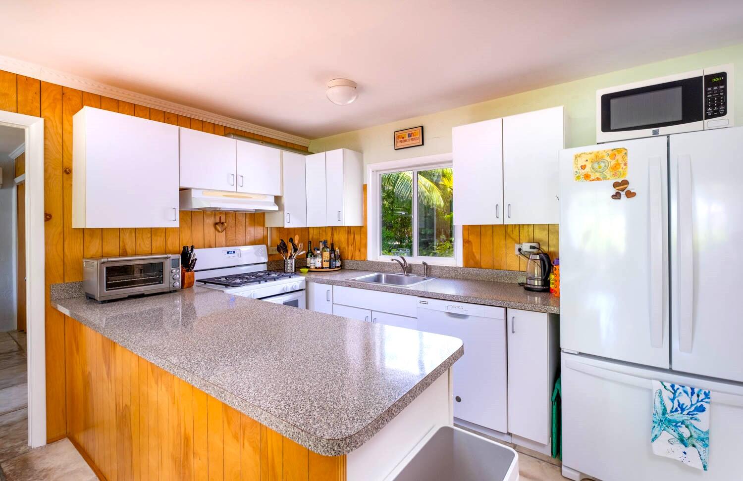 135 Sunset Gardens Drive
