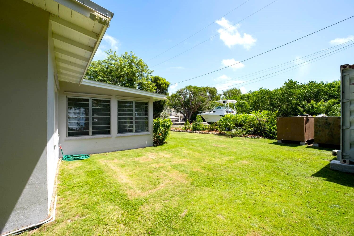 135 Sunset Gardens Drive