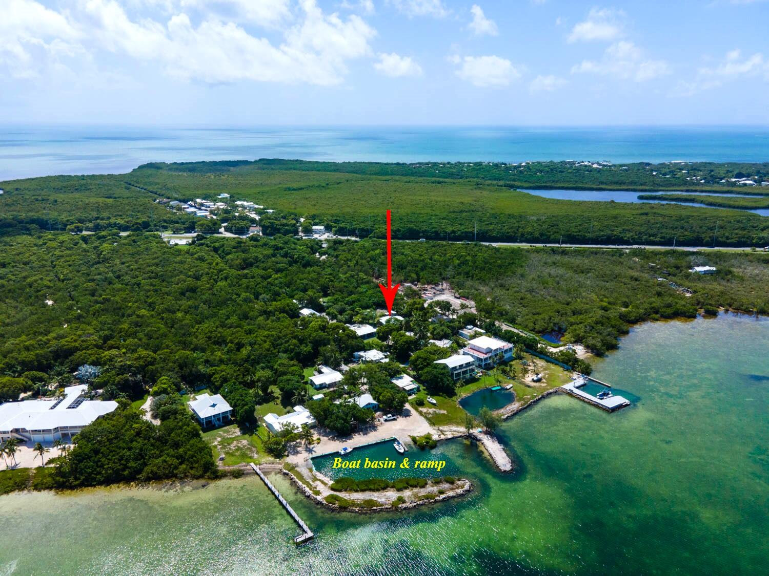 135 Sunset Gardens Drive