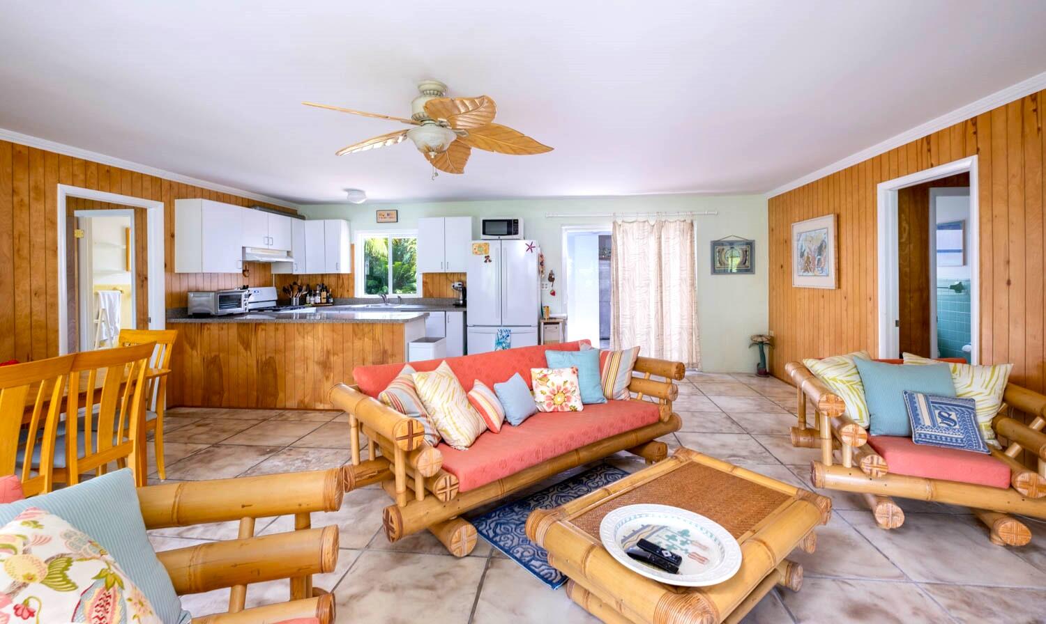 135 Sunset Gardens Drive