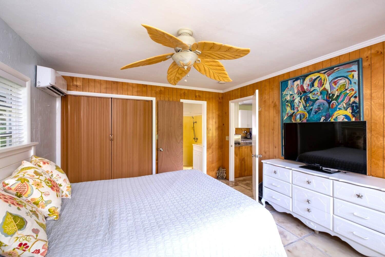 135 Sunset Gardens Drive