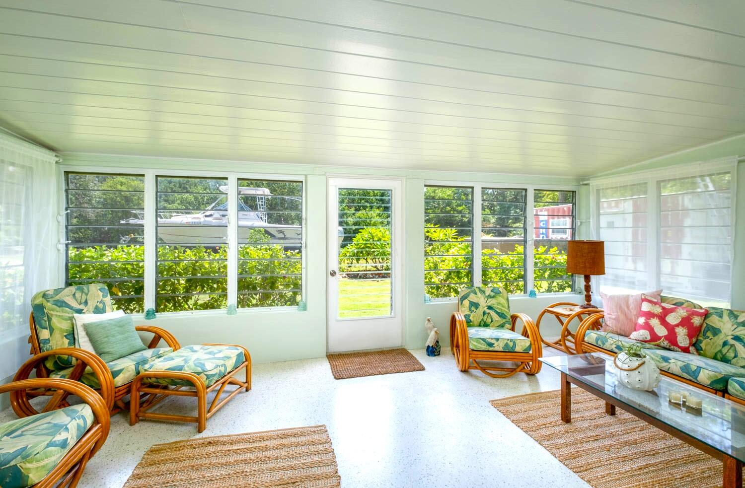135 Sunset Gardens Drive