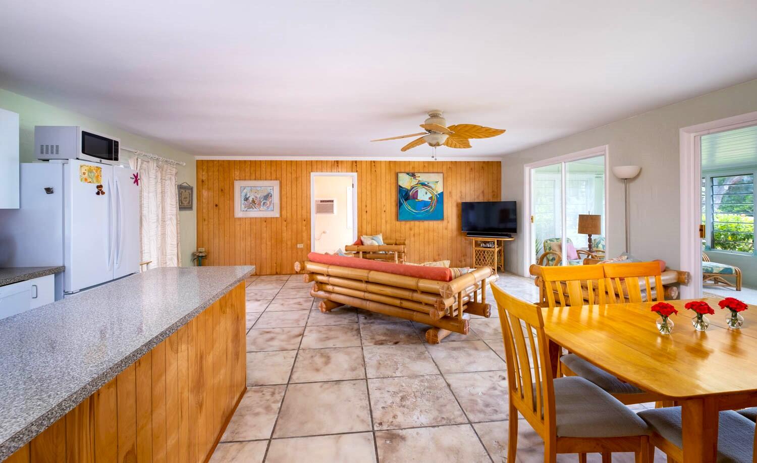 135 Sunset Gardens Drive