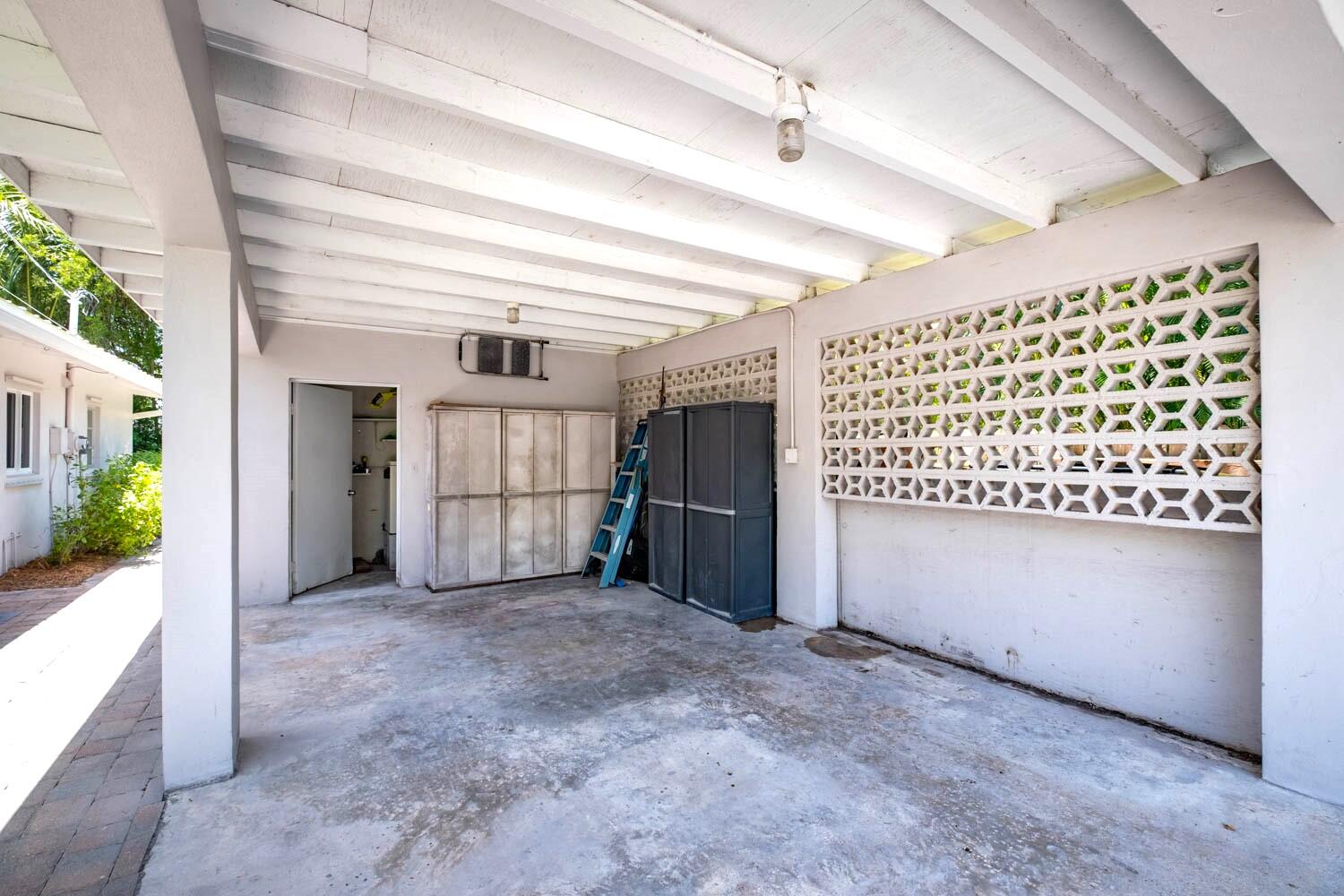 135 Sunset Gardens Drive