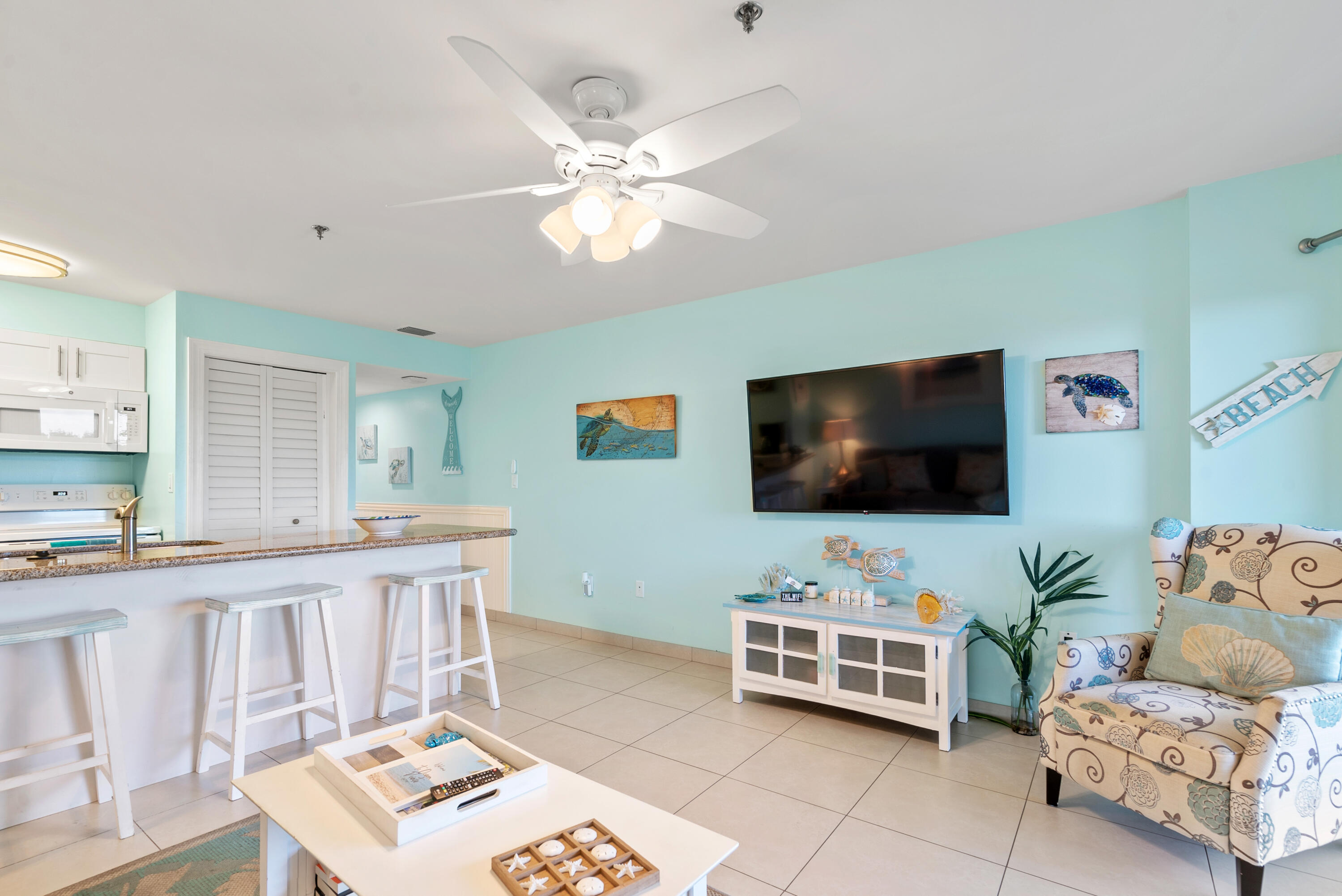 500 Burton Drive 1410