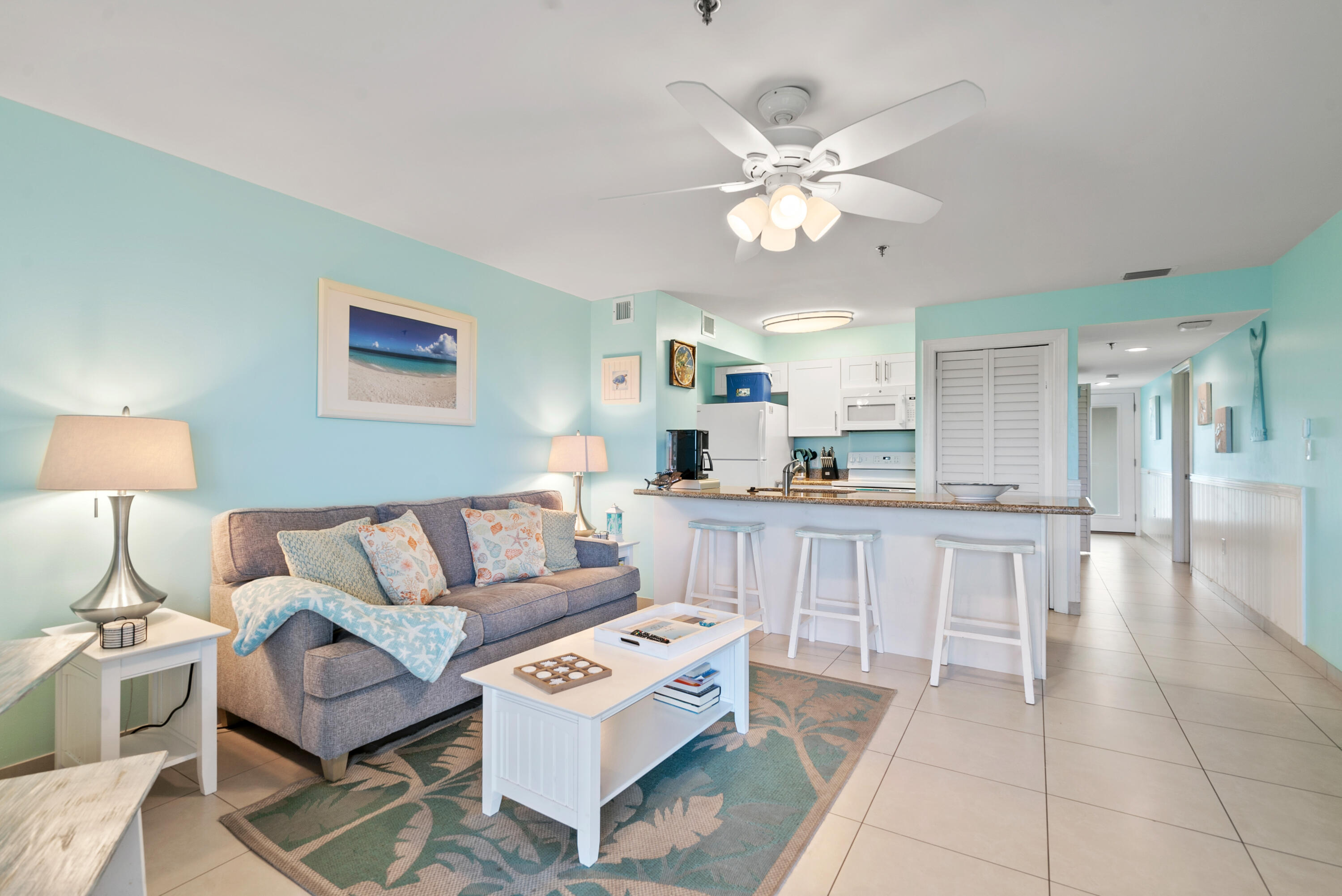 500 Burton Drive 1410
