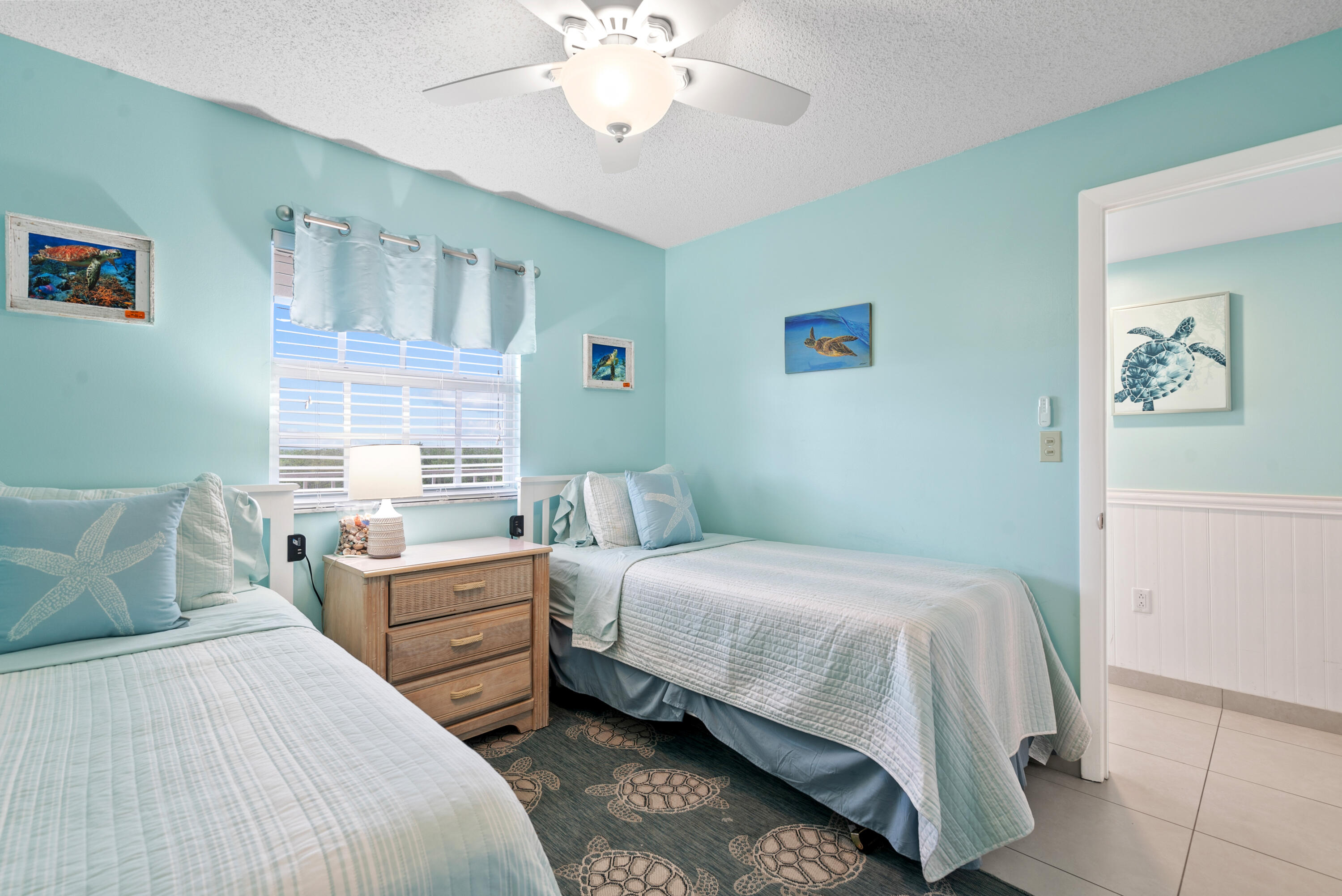 500 Burton Drive 1410