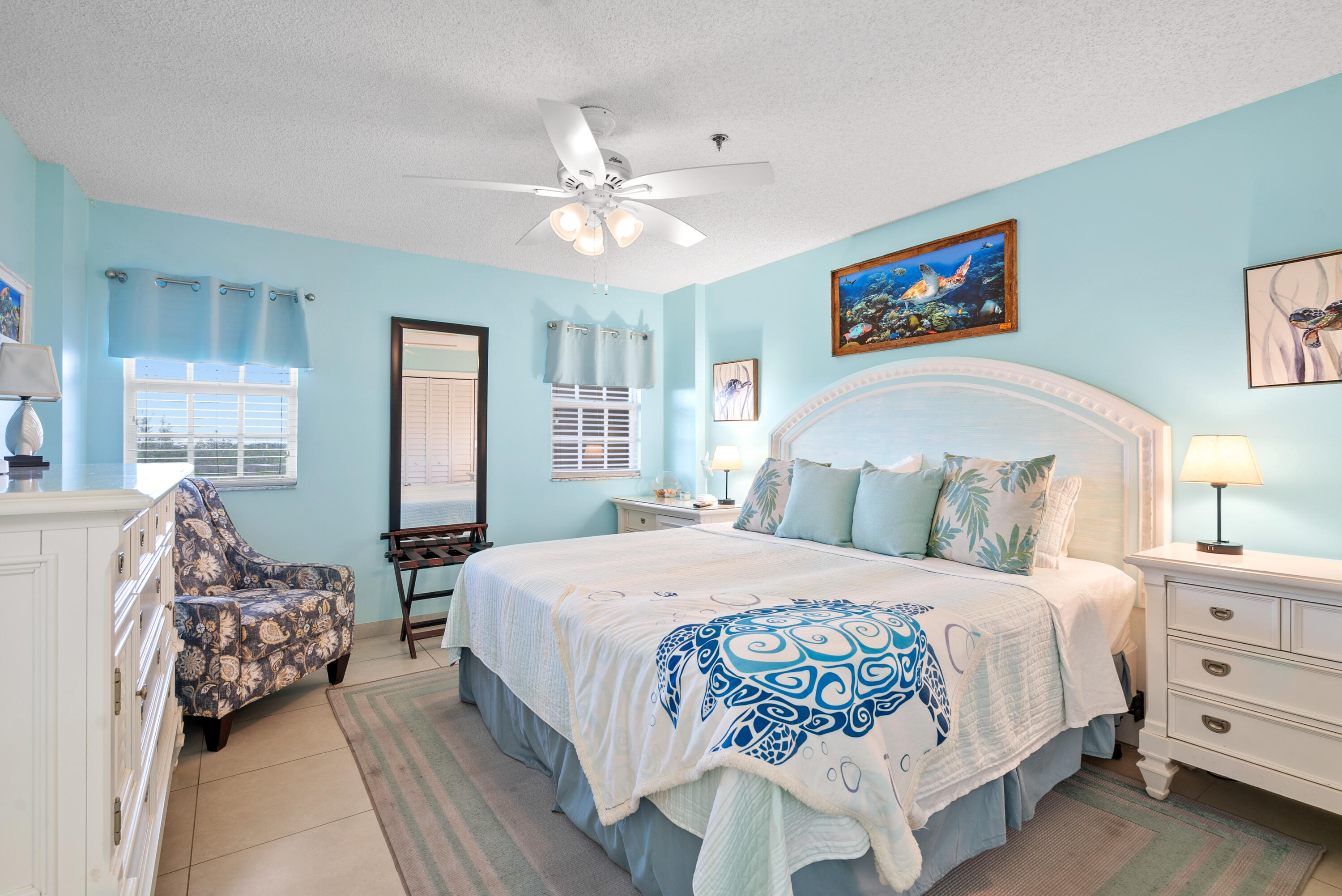 500 Burton Drive 1410