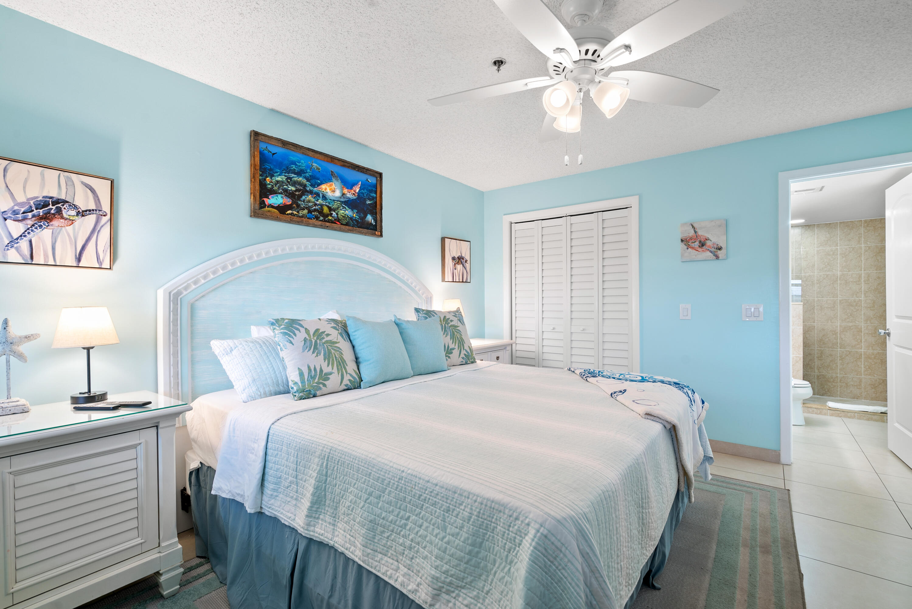 500 Burton Drive 1410