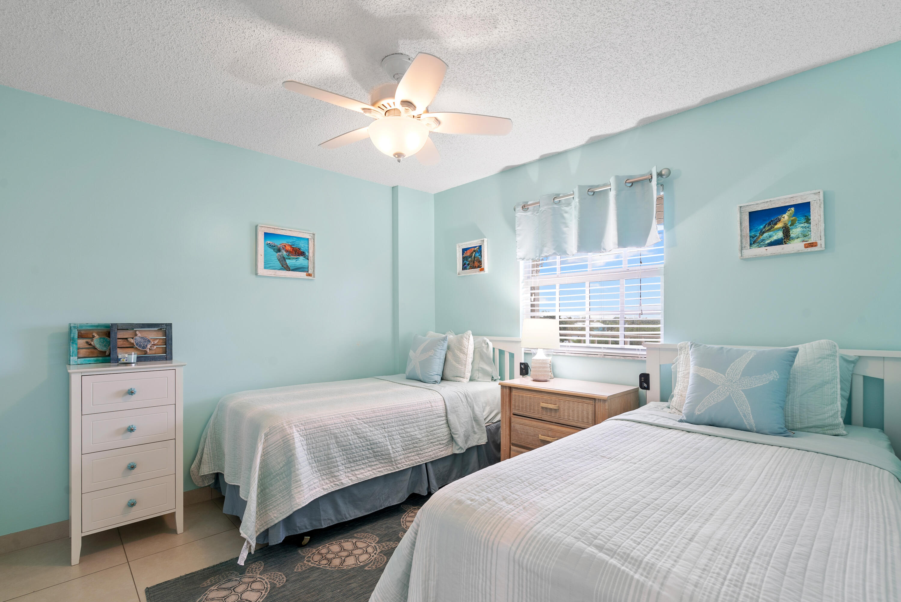 500 Burton Drive 1410