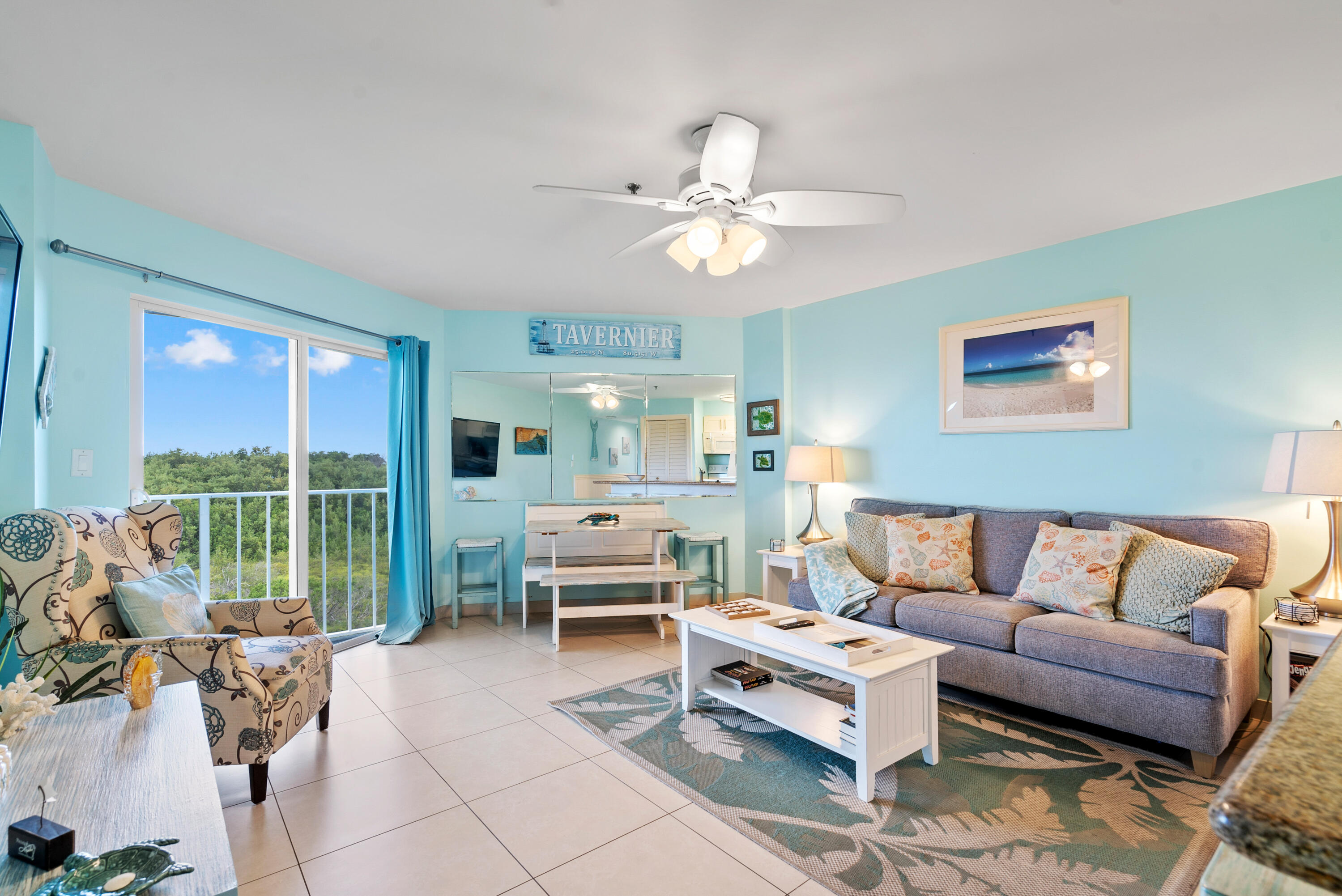 500 Burton Drive 1410