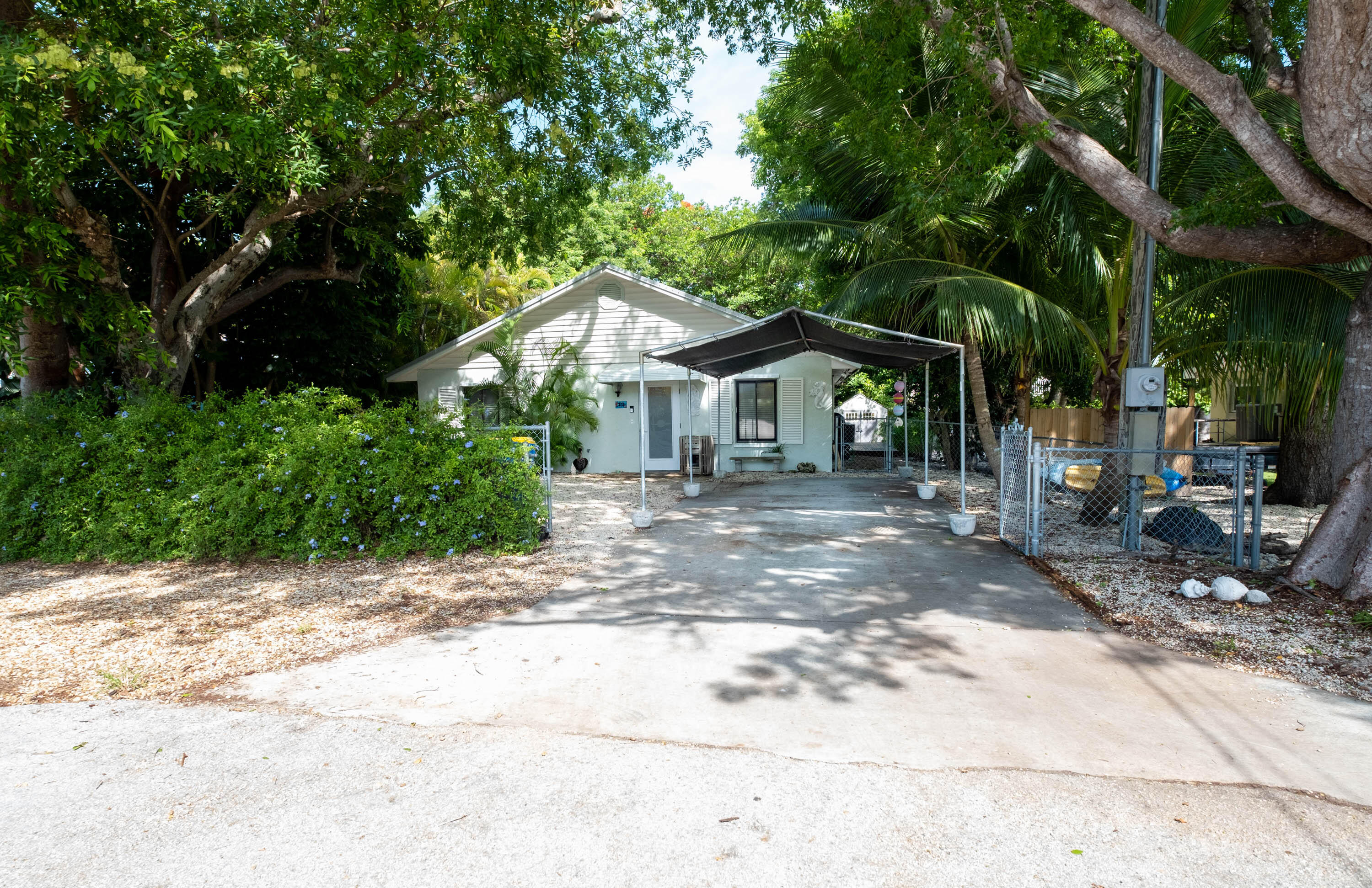 251 Jasmine Street