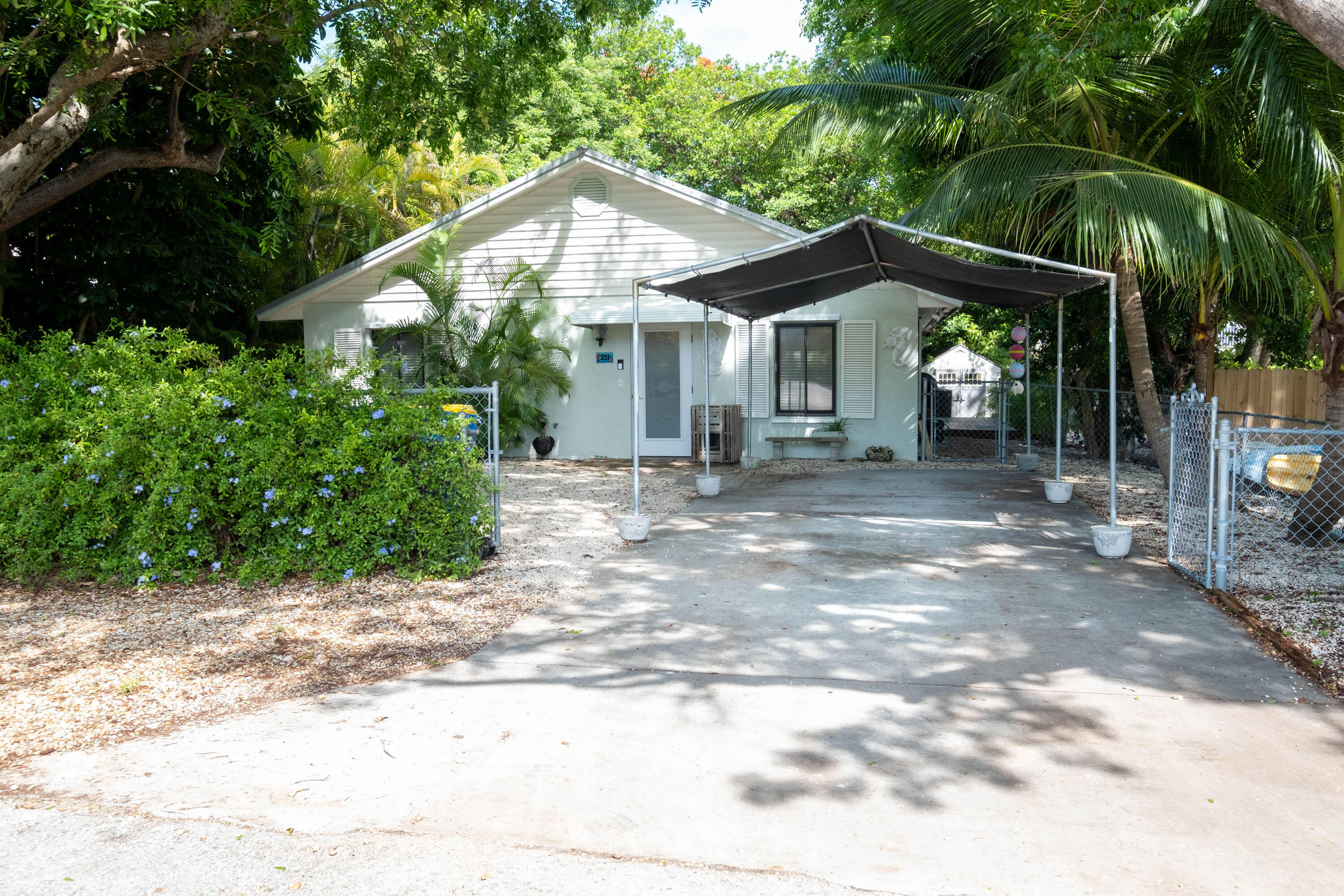 251 Jasmine Street