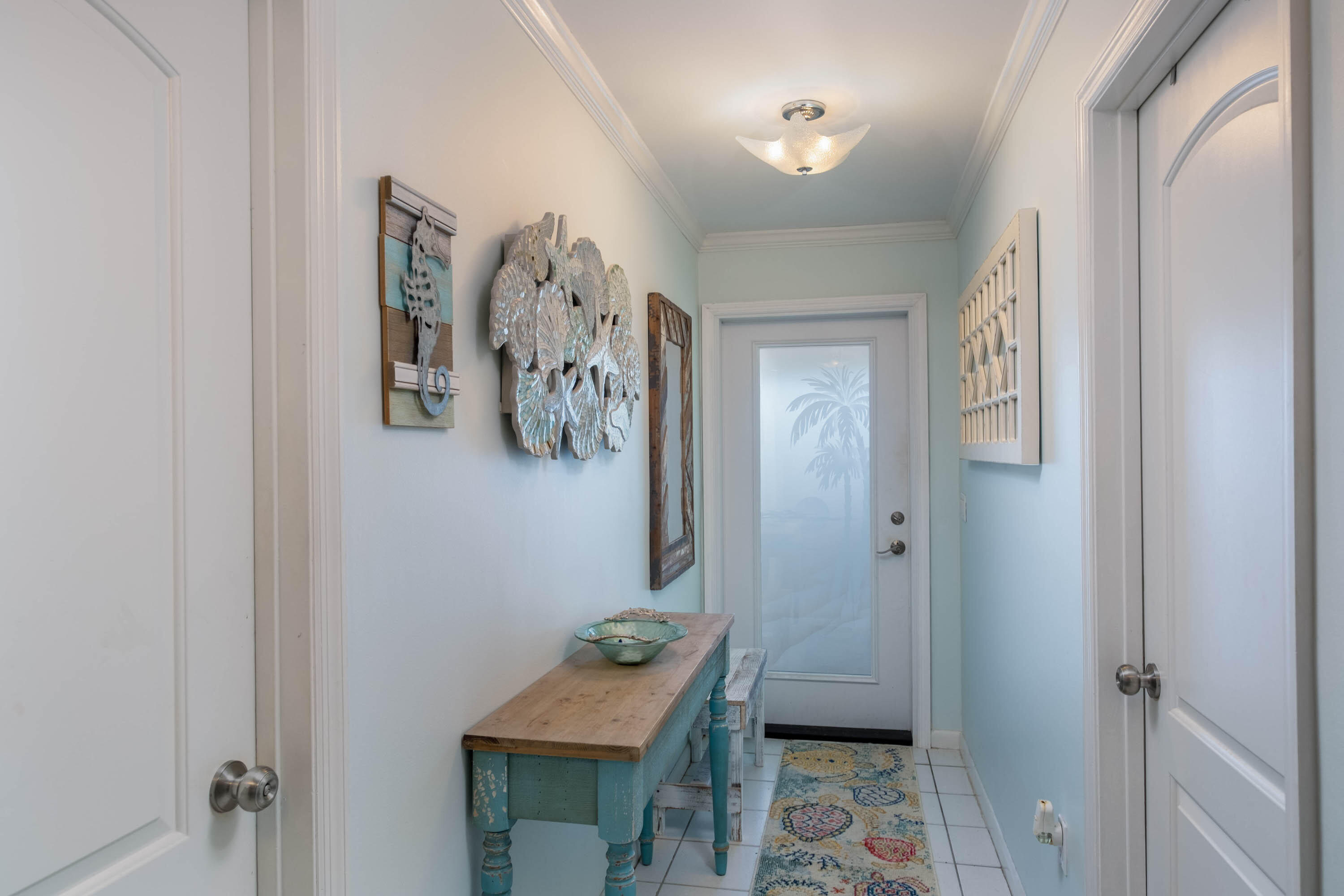 251 Jasmine Street