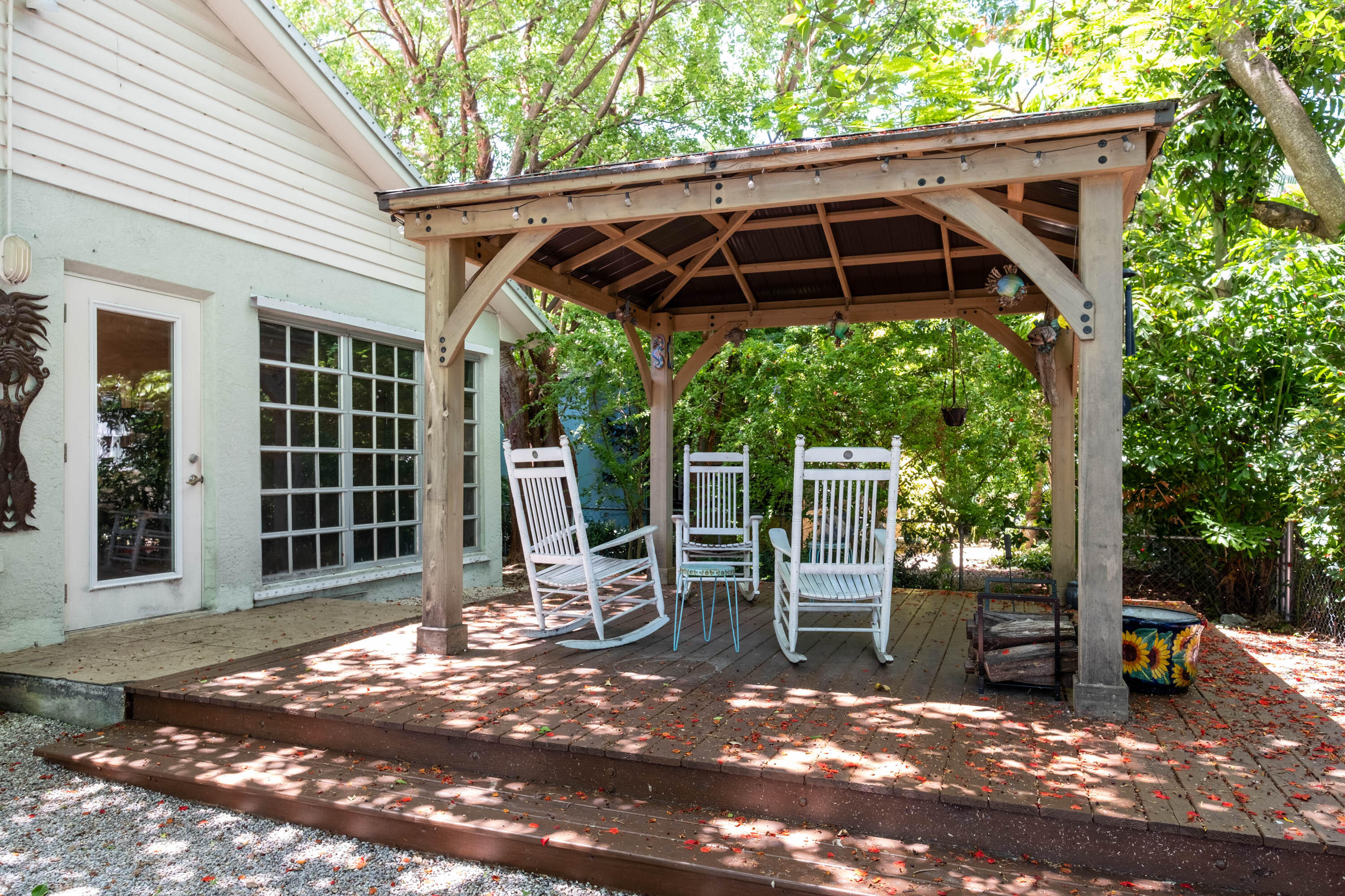 251 Jasmine Street