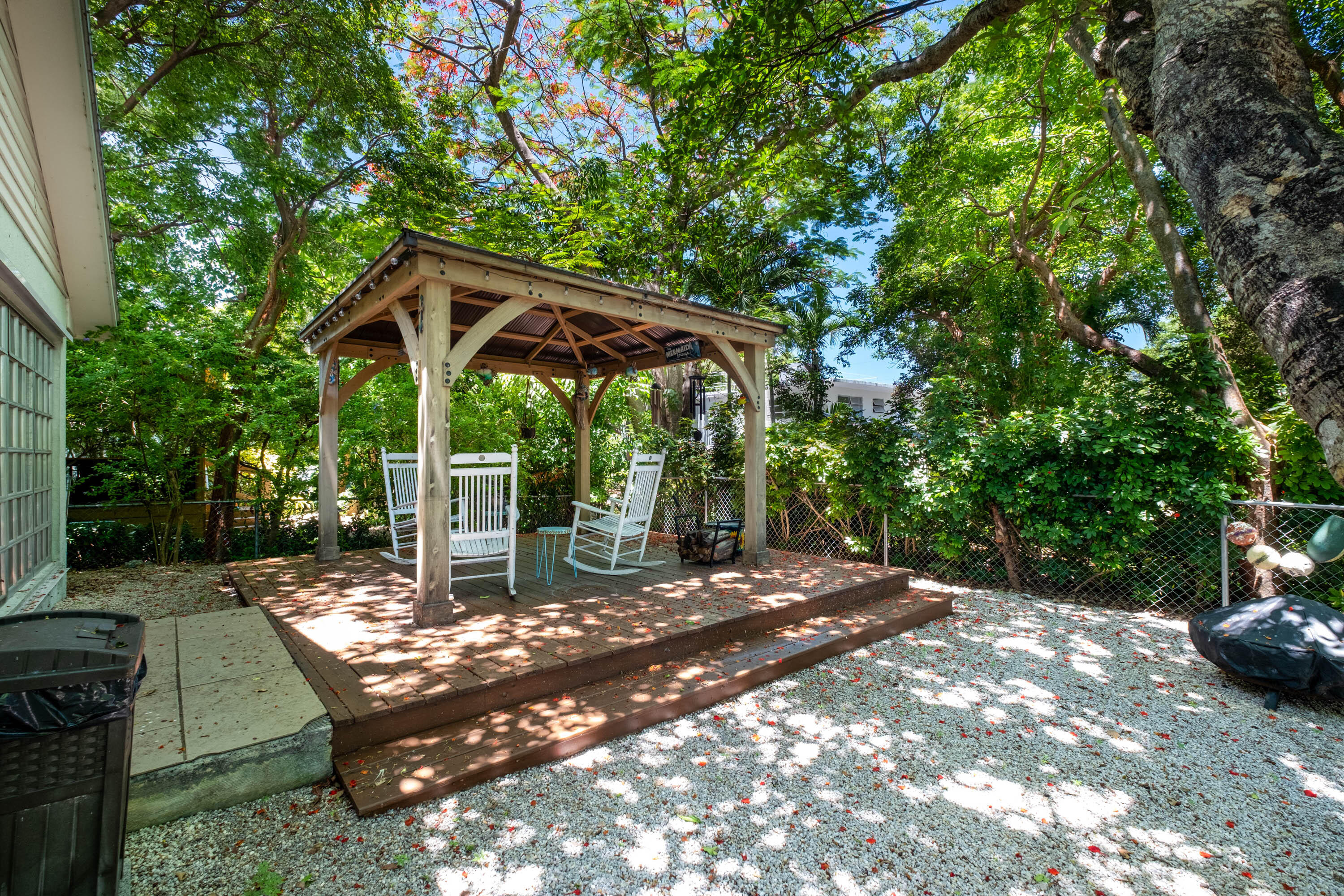 251 Jasmine Street