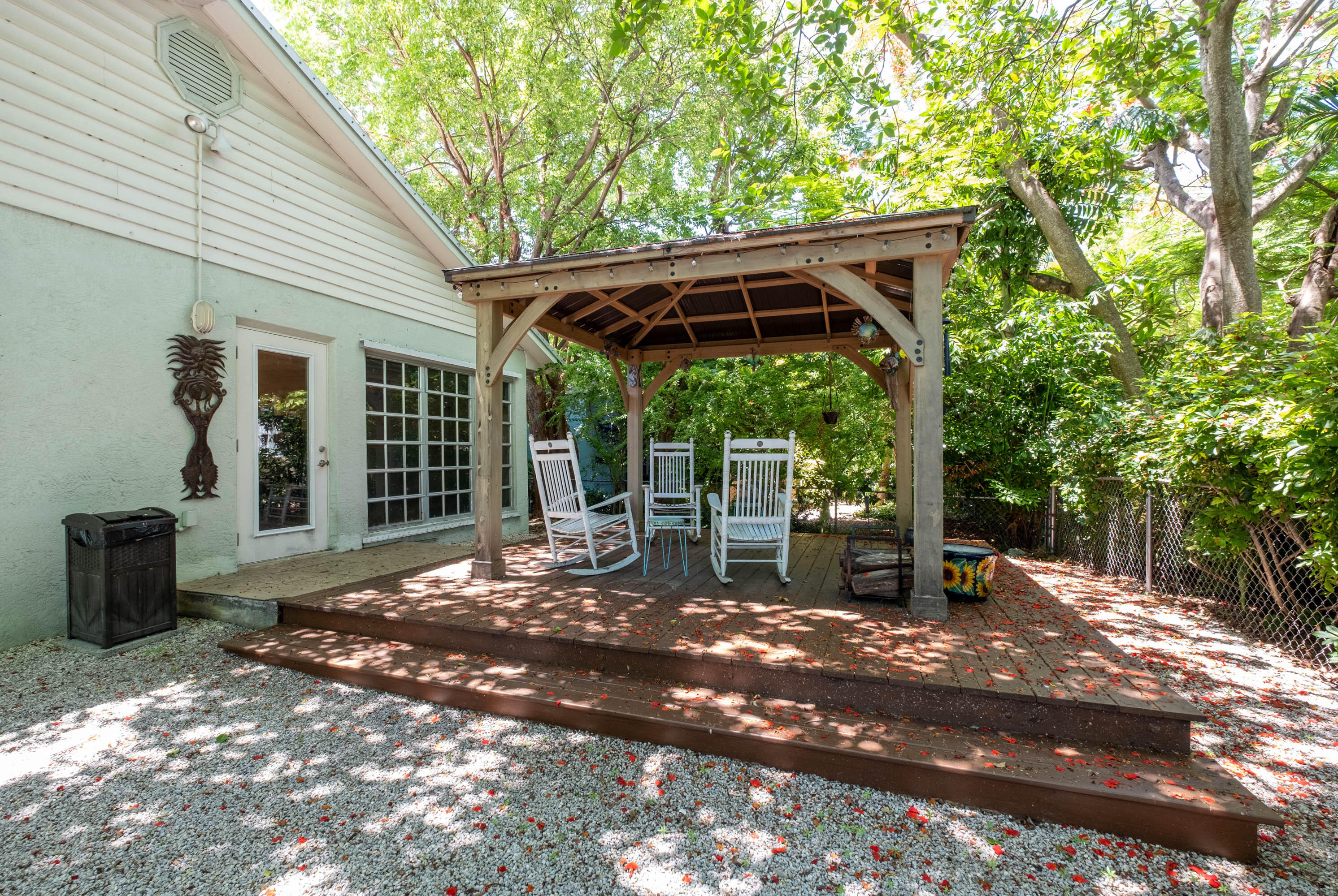 251 Jasmine Street