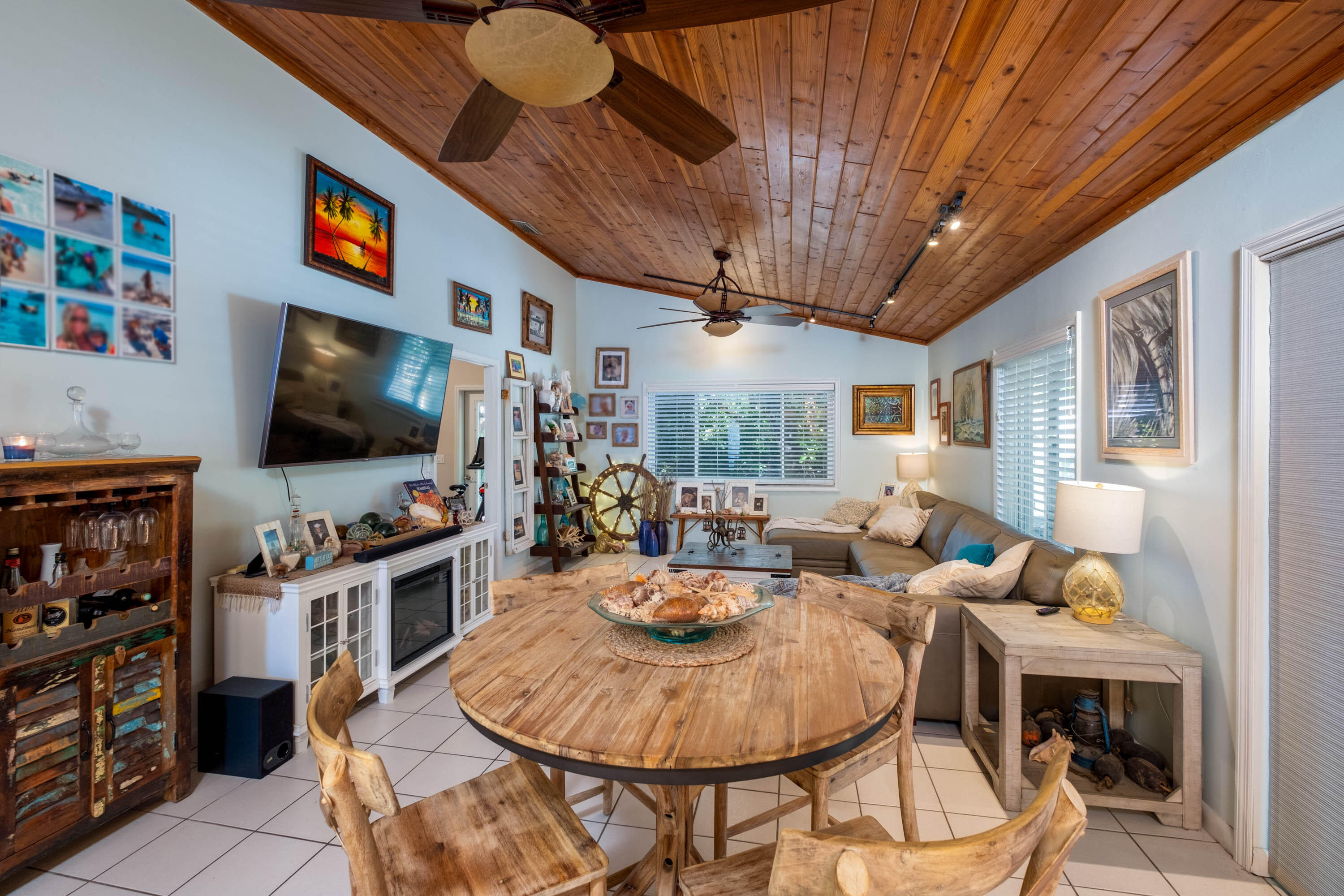 251 Jasmine Street