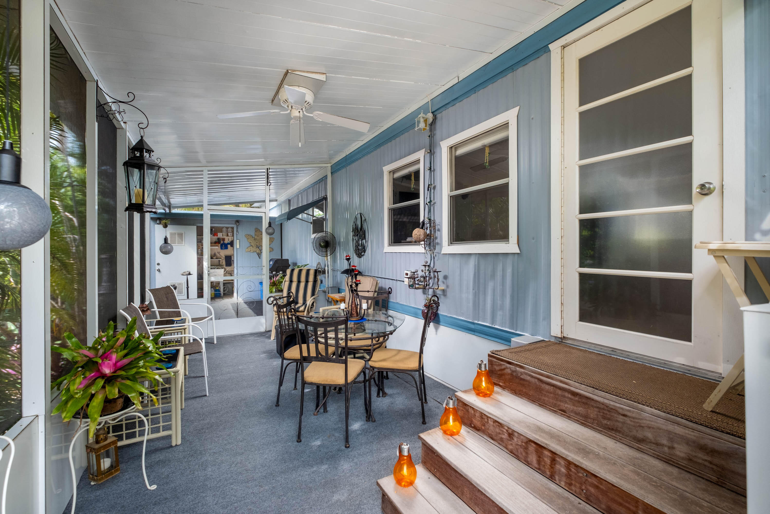 215 Antigua Road