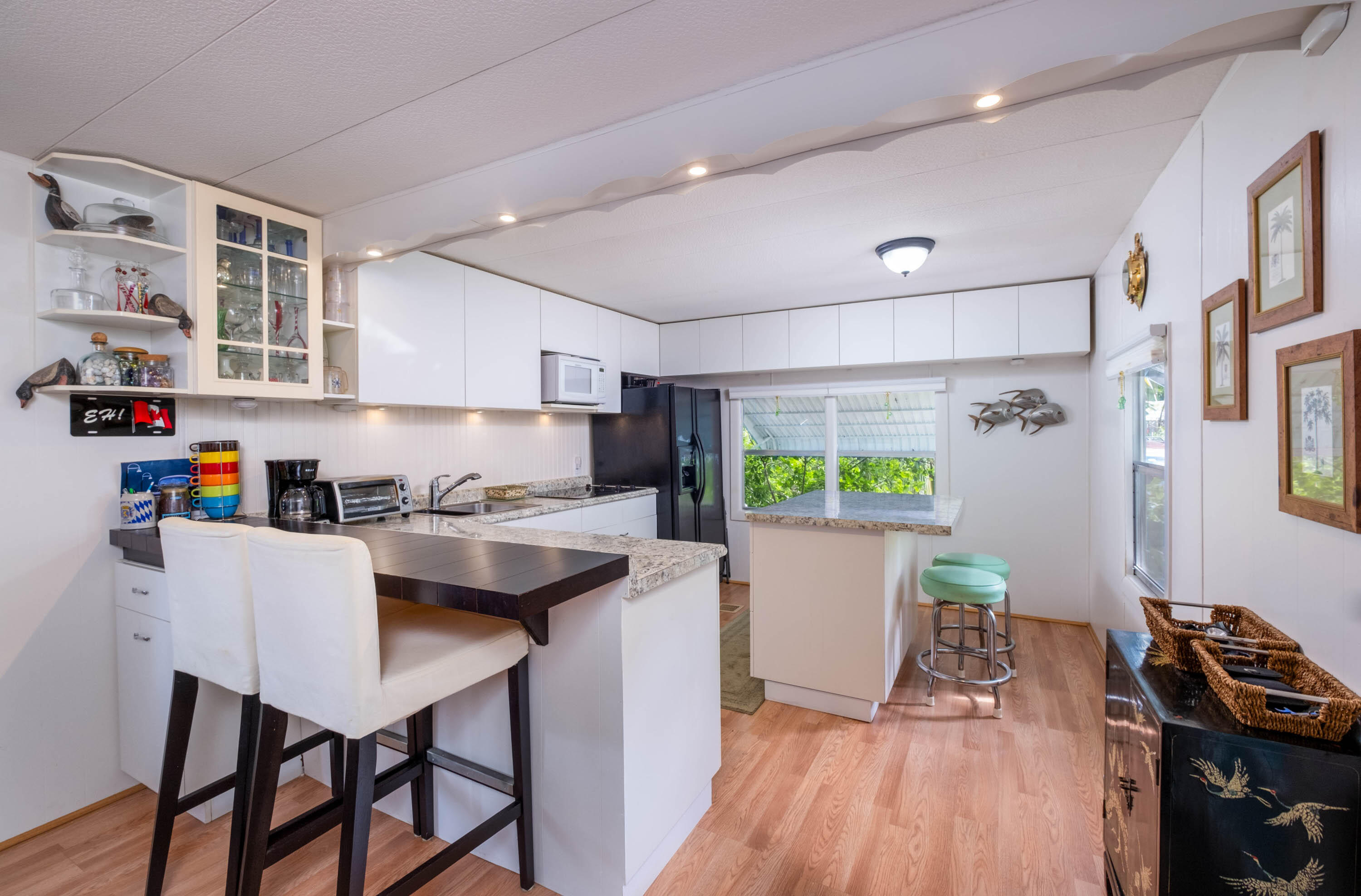 215 Antigua Road