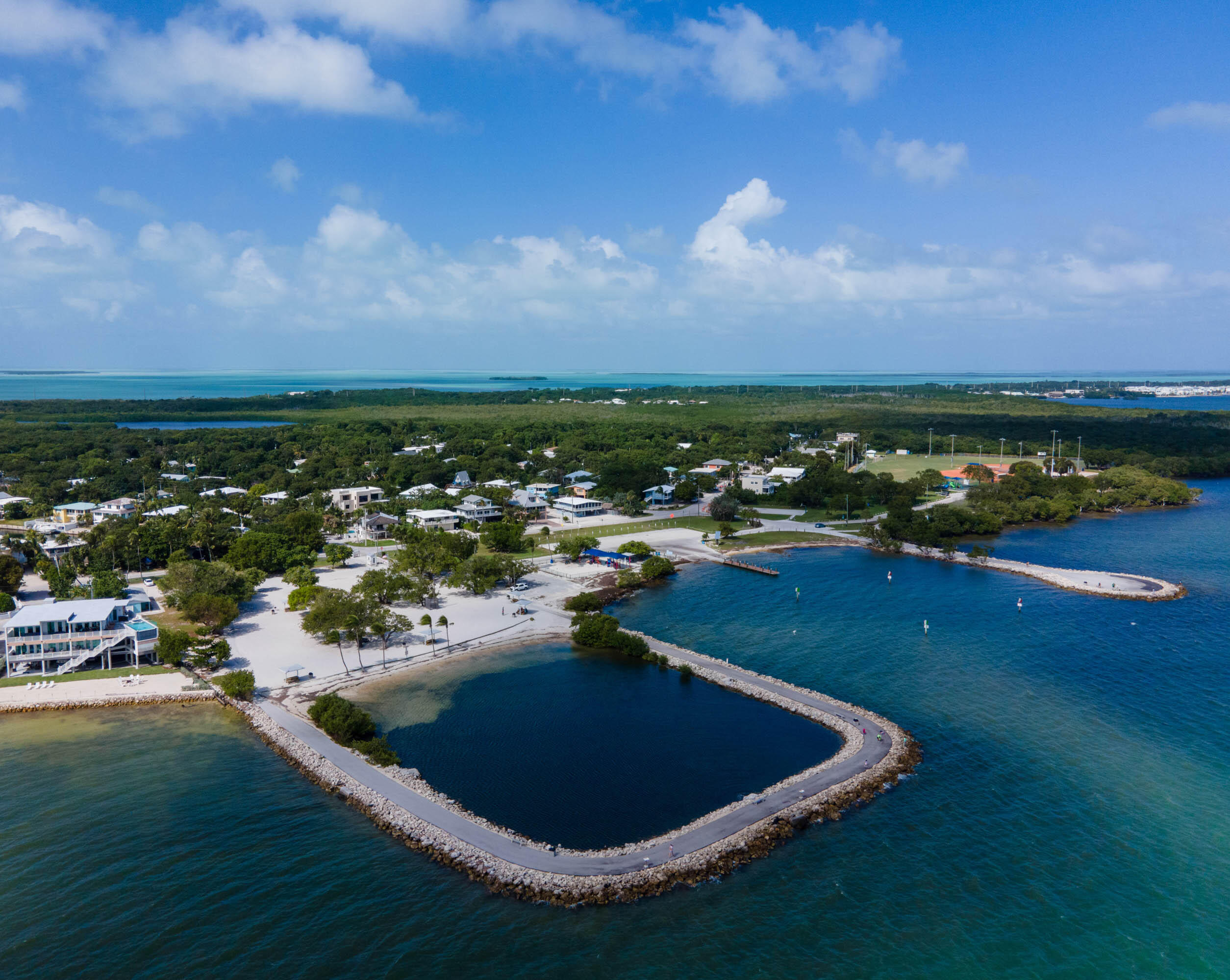 215 Antigua Road