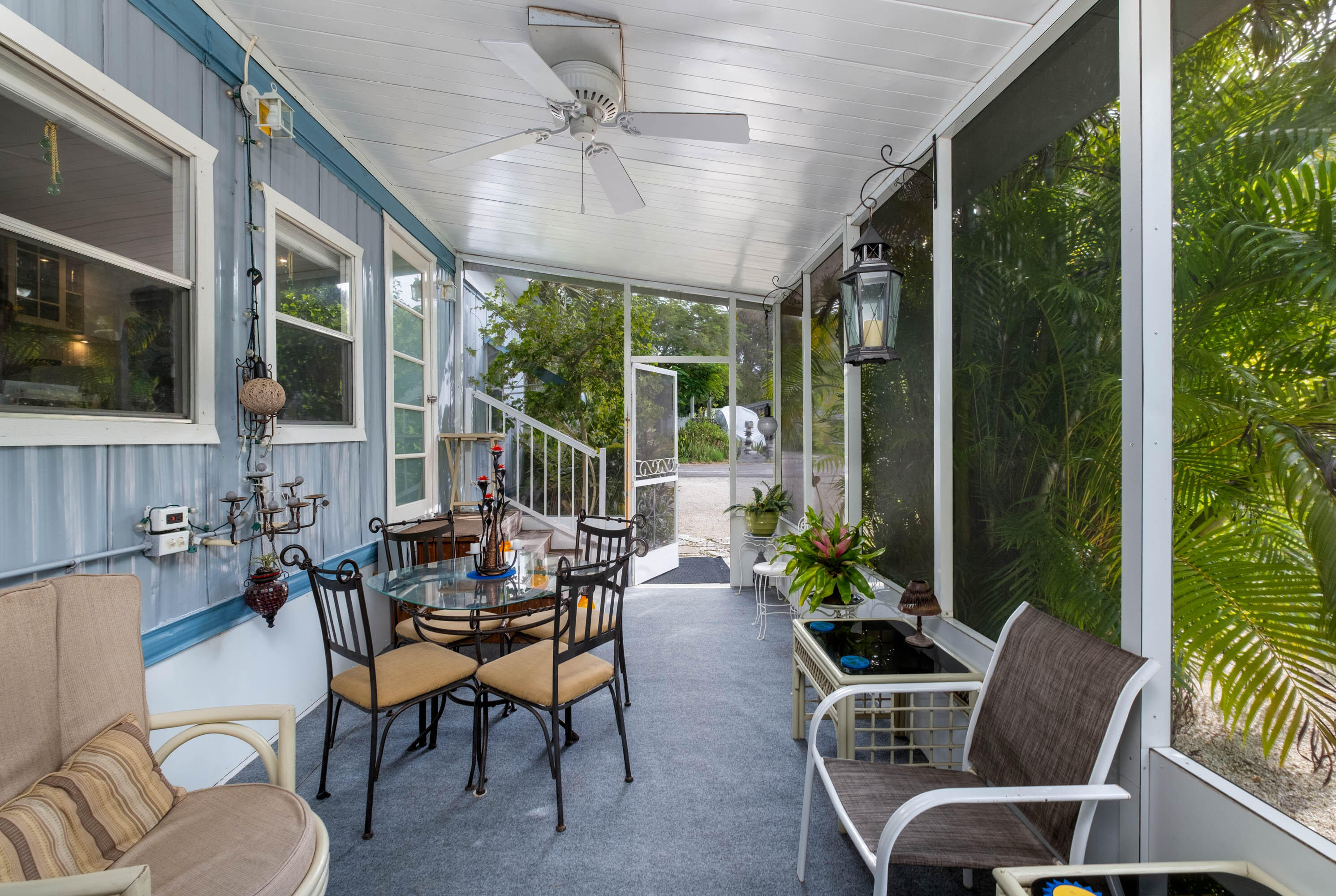 215 Antigua Road