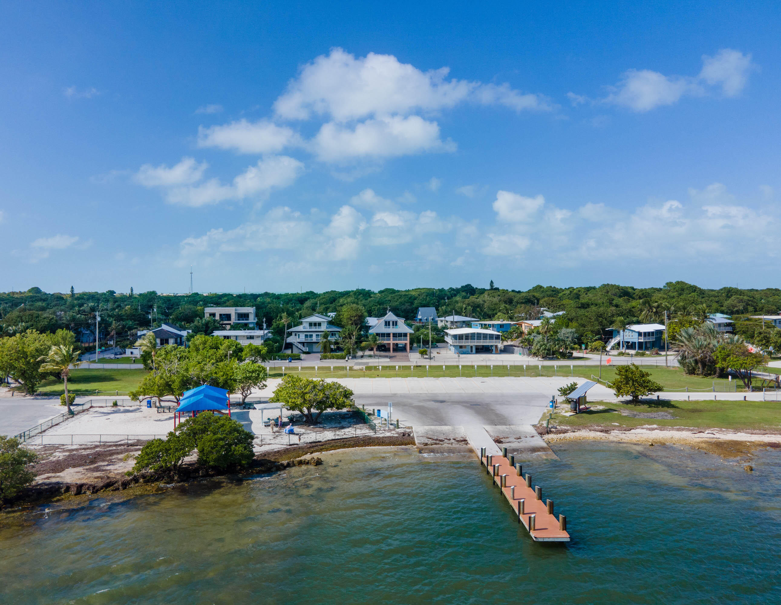 215 Antigua Road