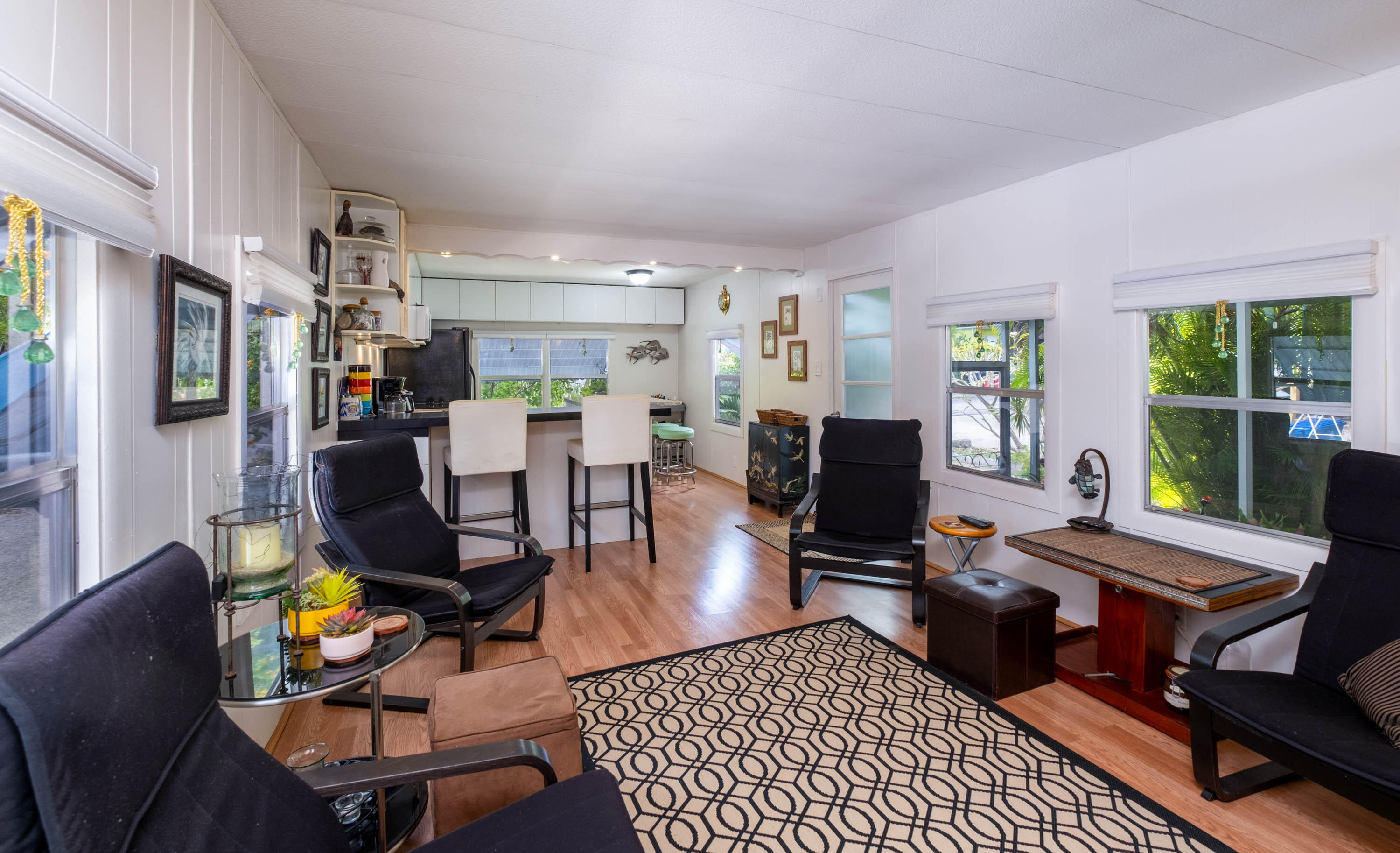 215 Antigua Road