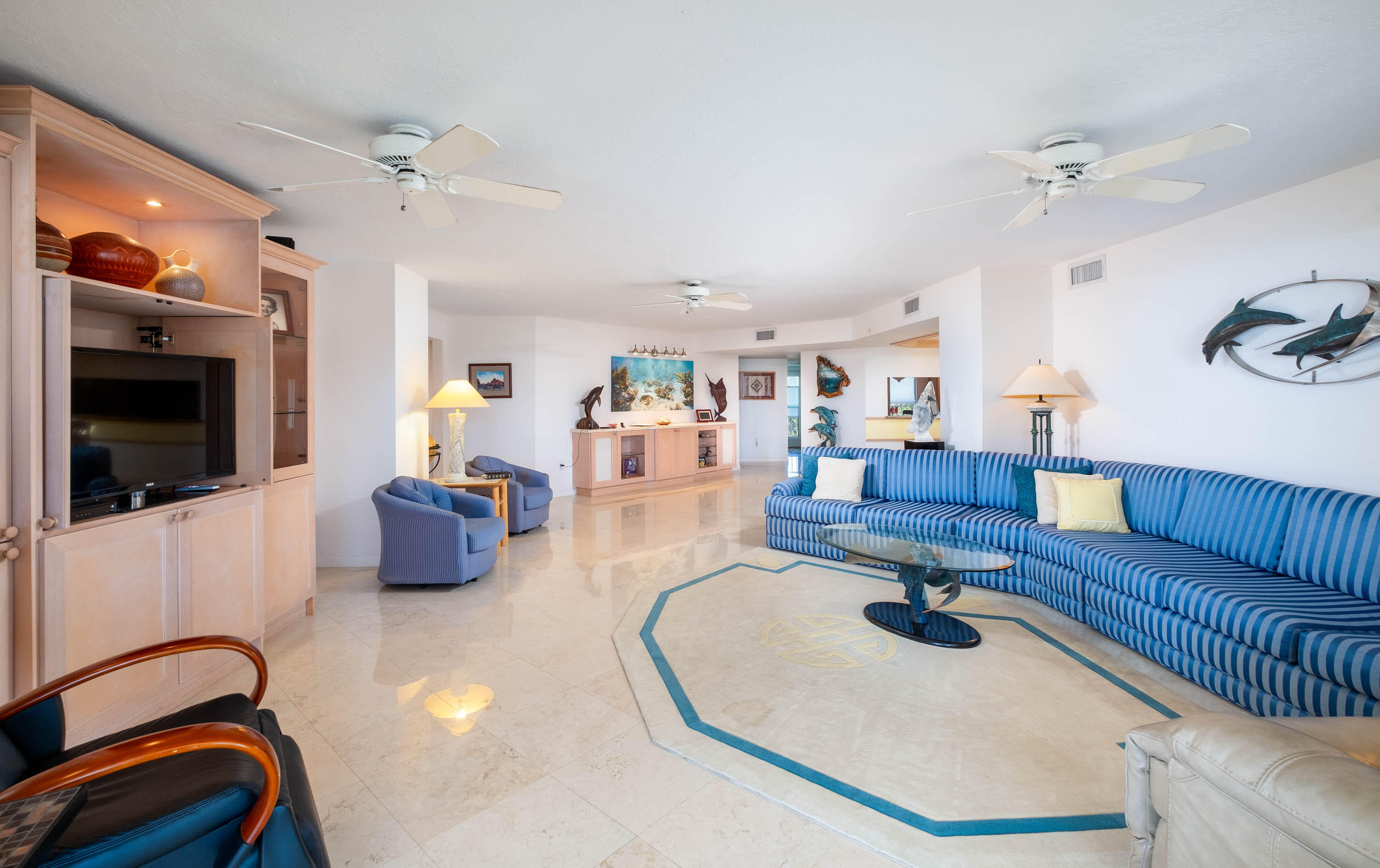 87851 Old Highway P43