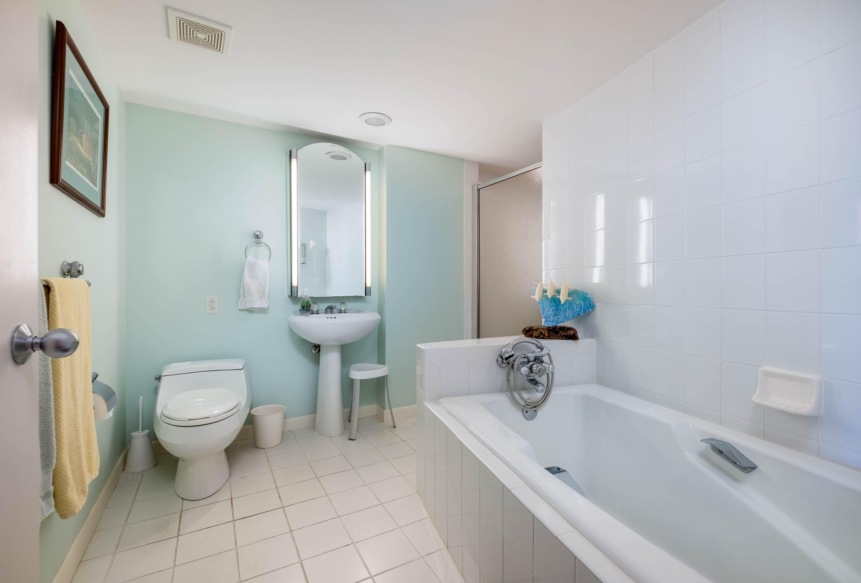 87851 Old Highway P43