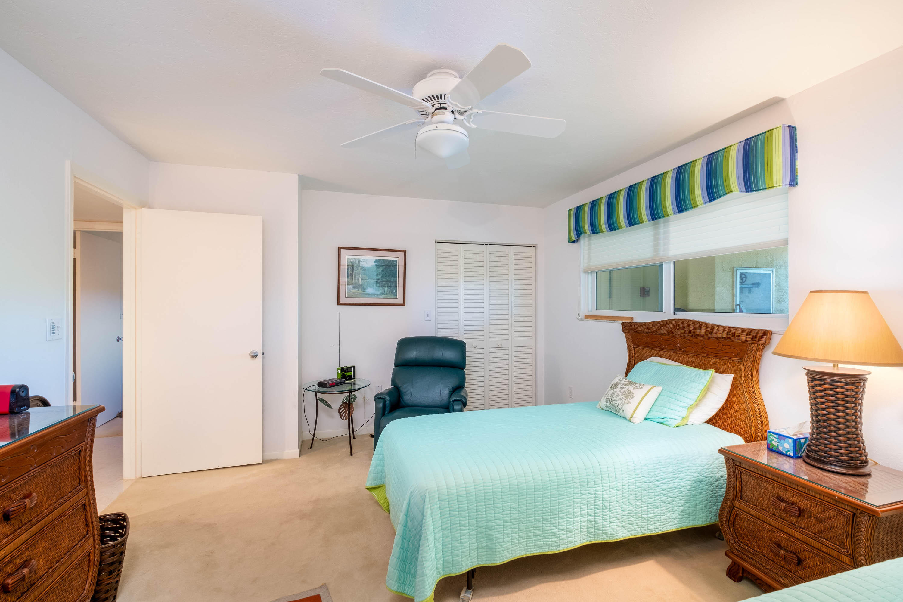 87851 Old Highway P43