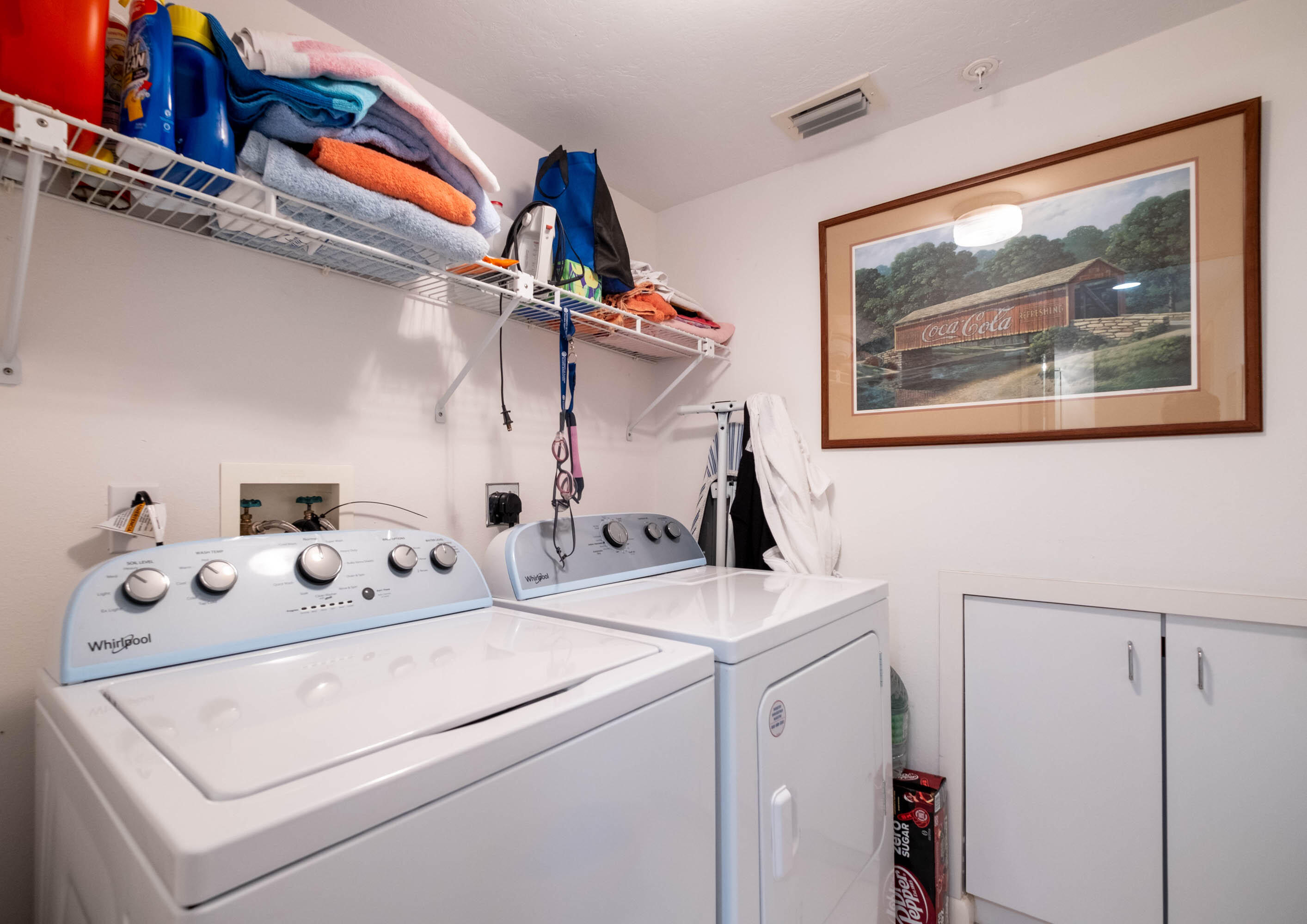 87851 Old Highway P43