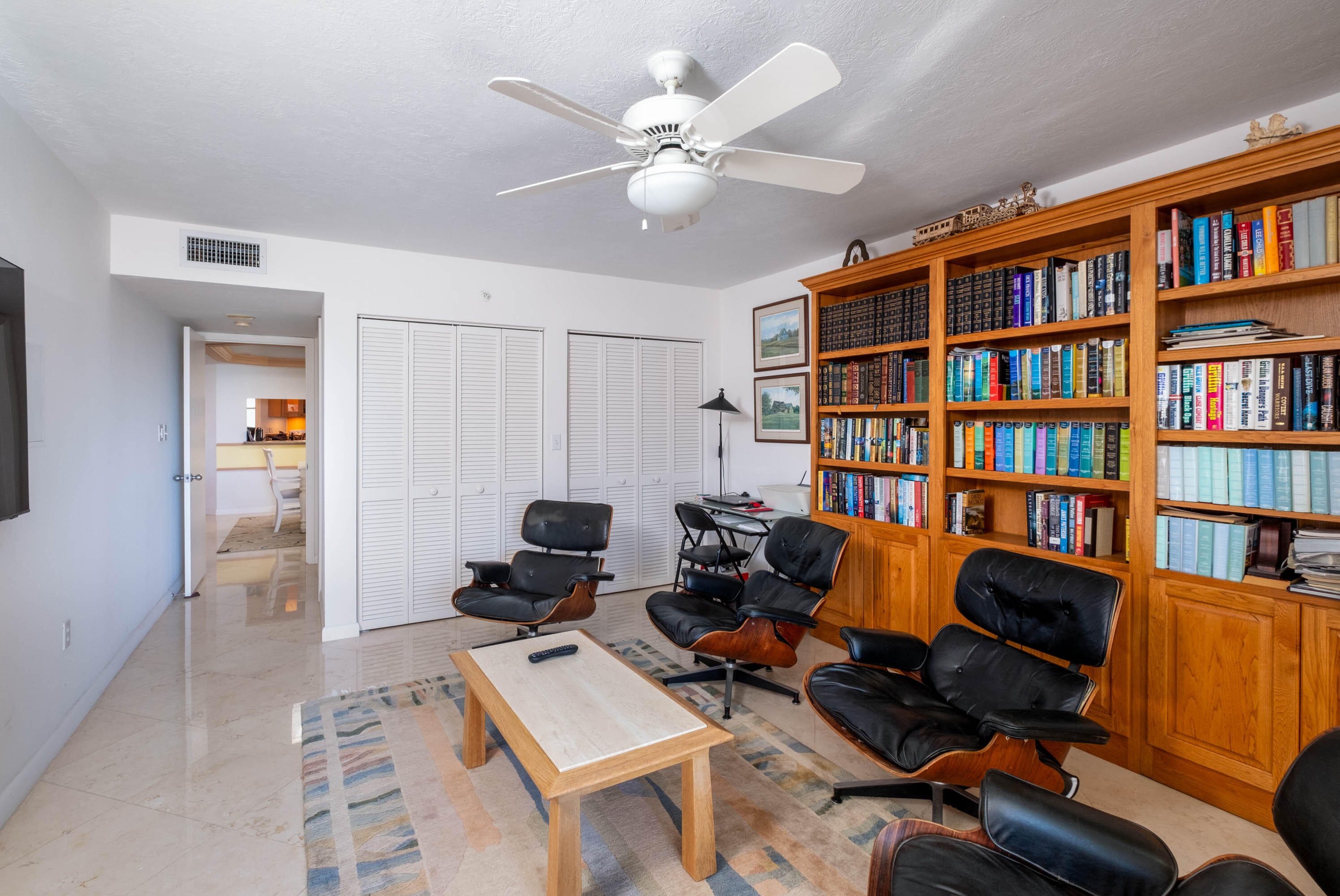 87851 Old Highway P43