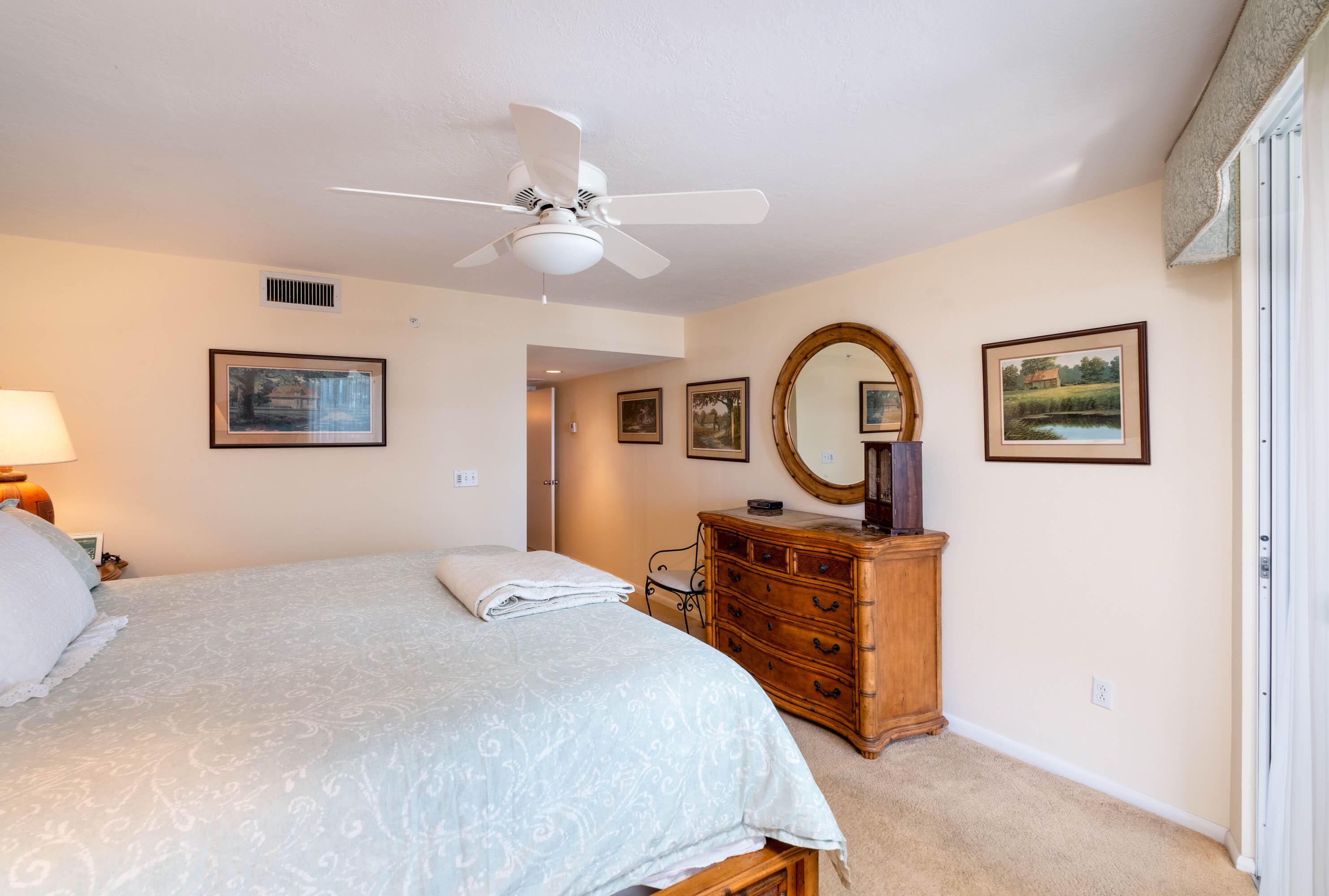87851 Old Highway P43